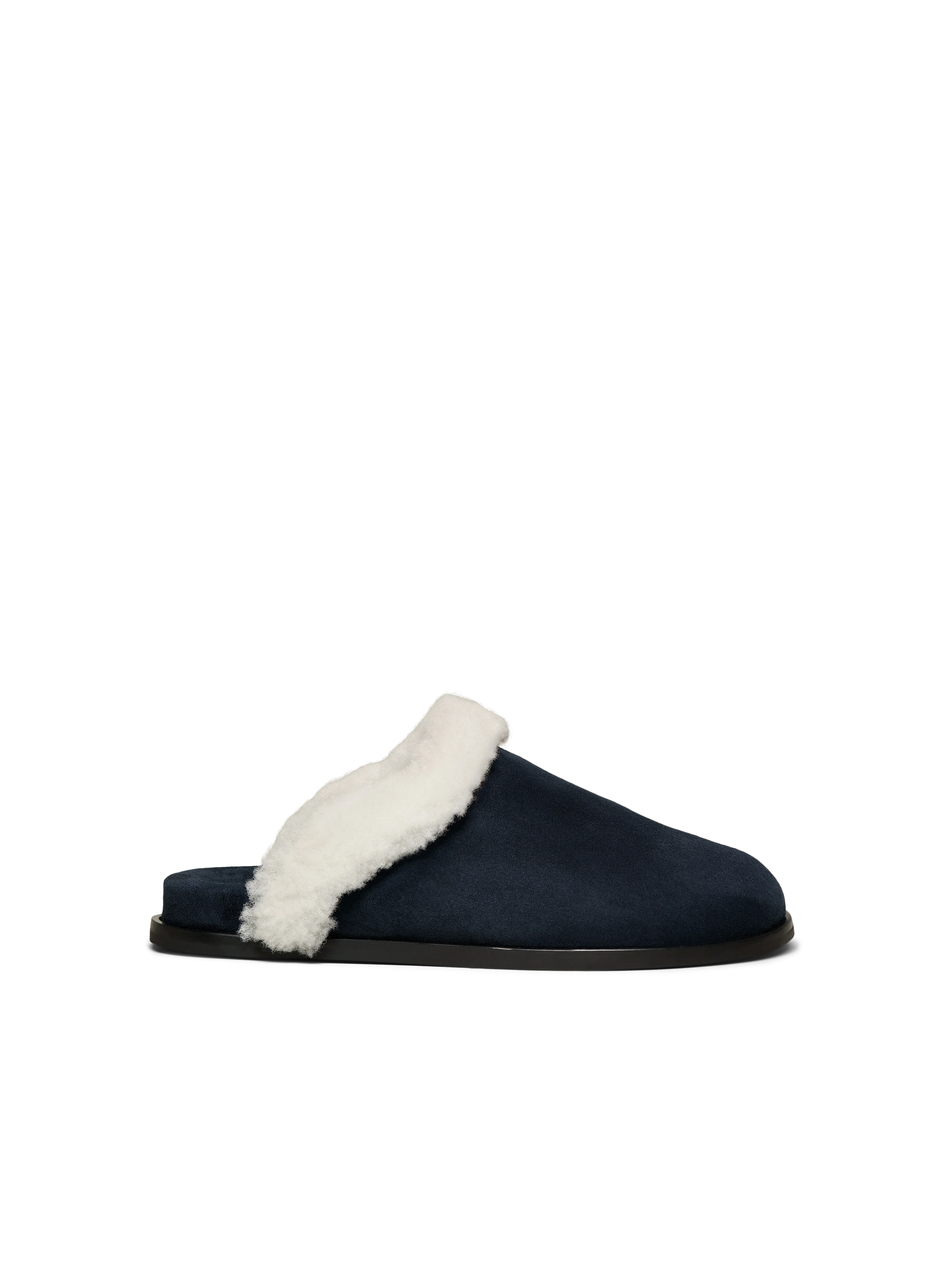The Soffice - Image 7