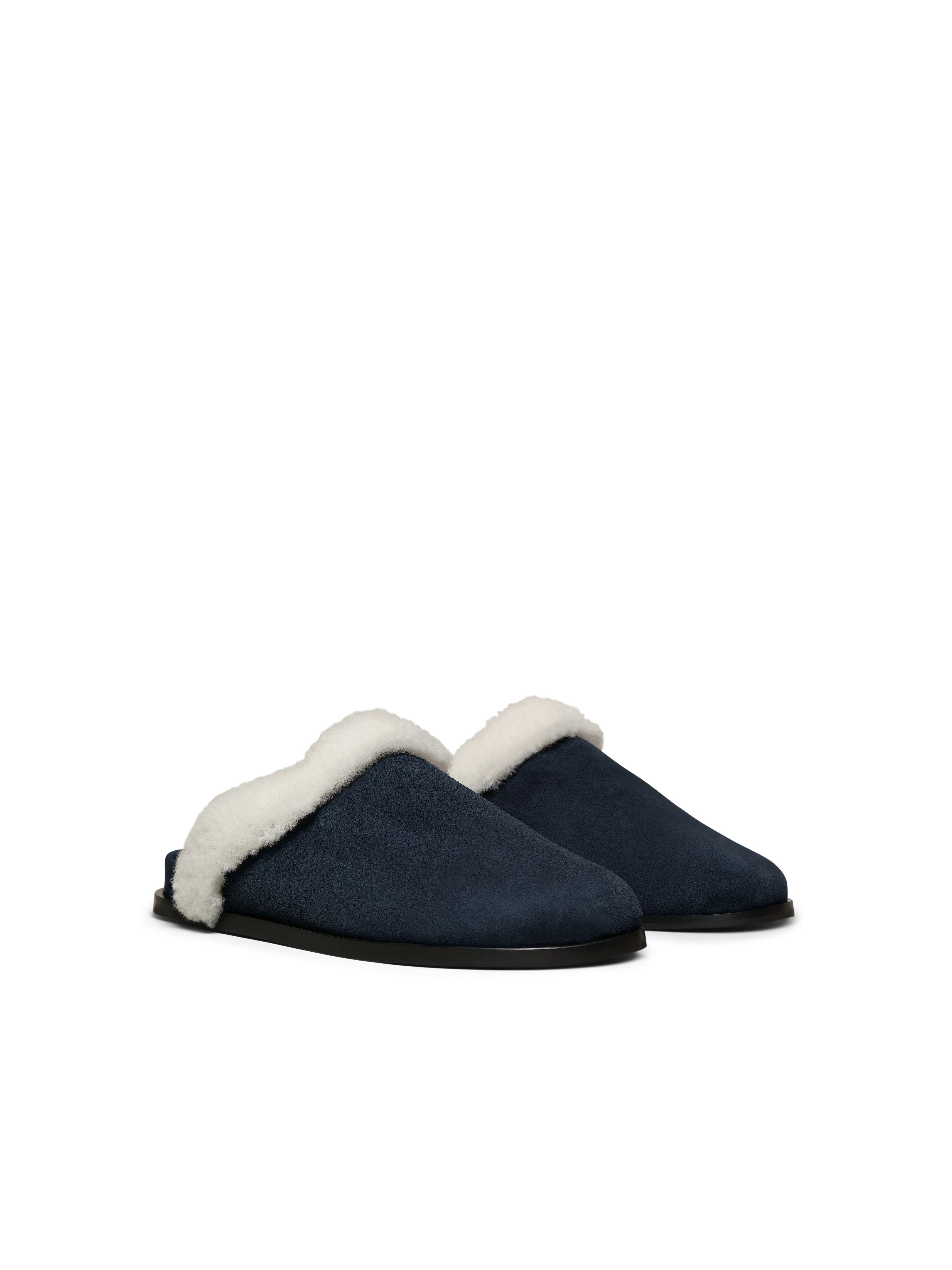 The Soffice - Image 8