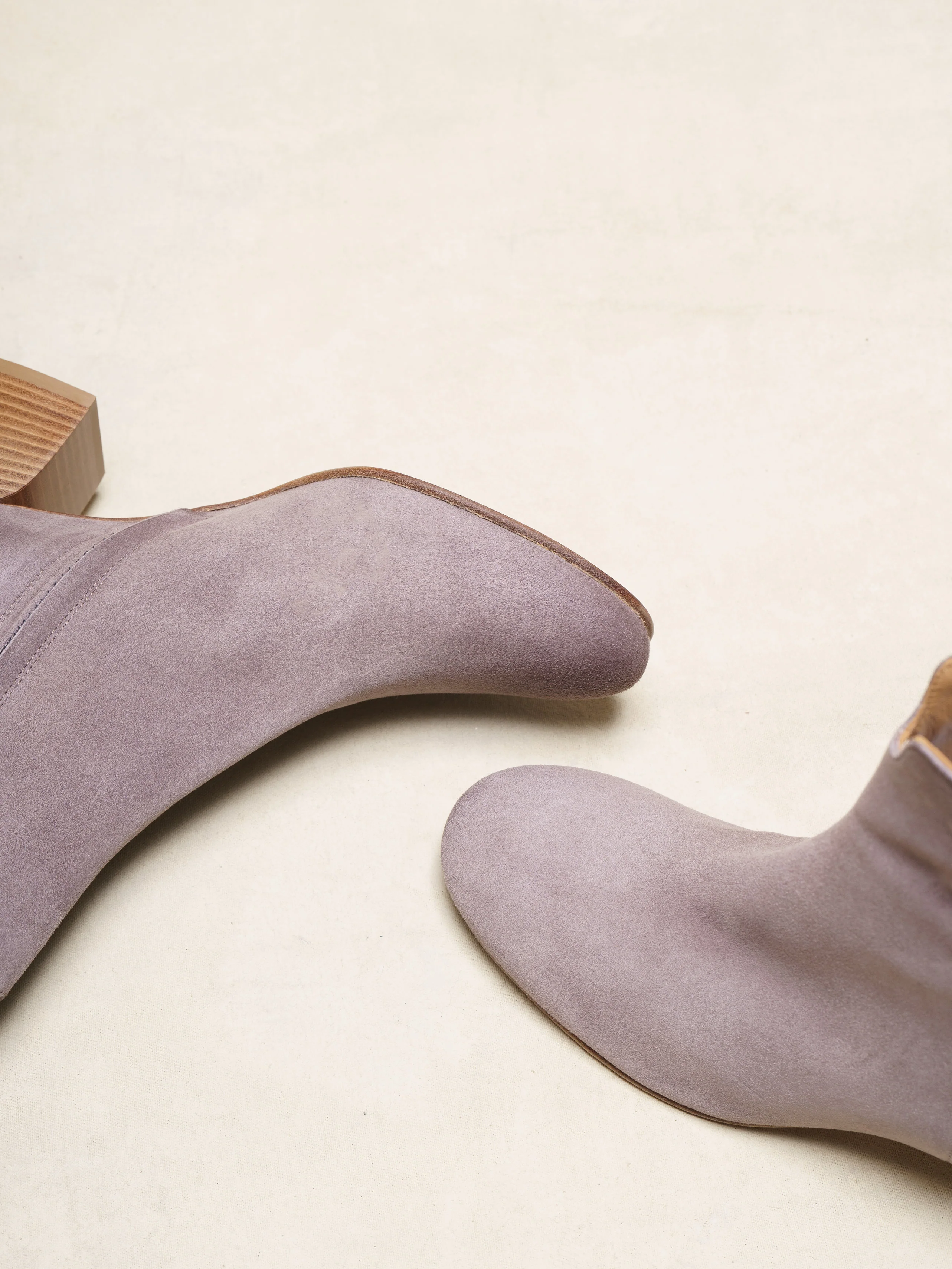 The Sofia - Image 5