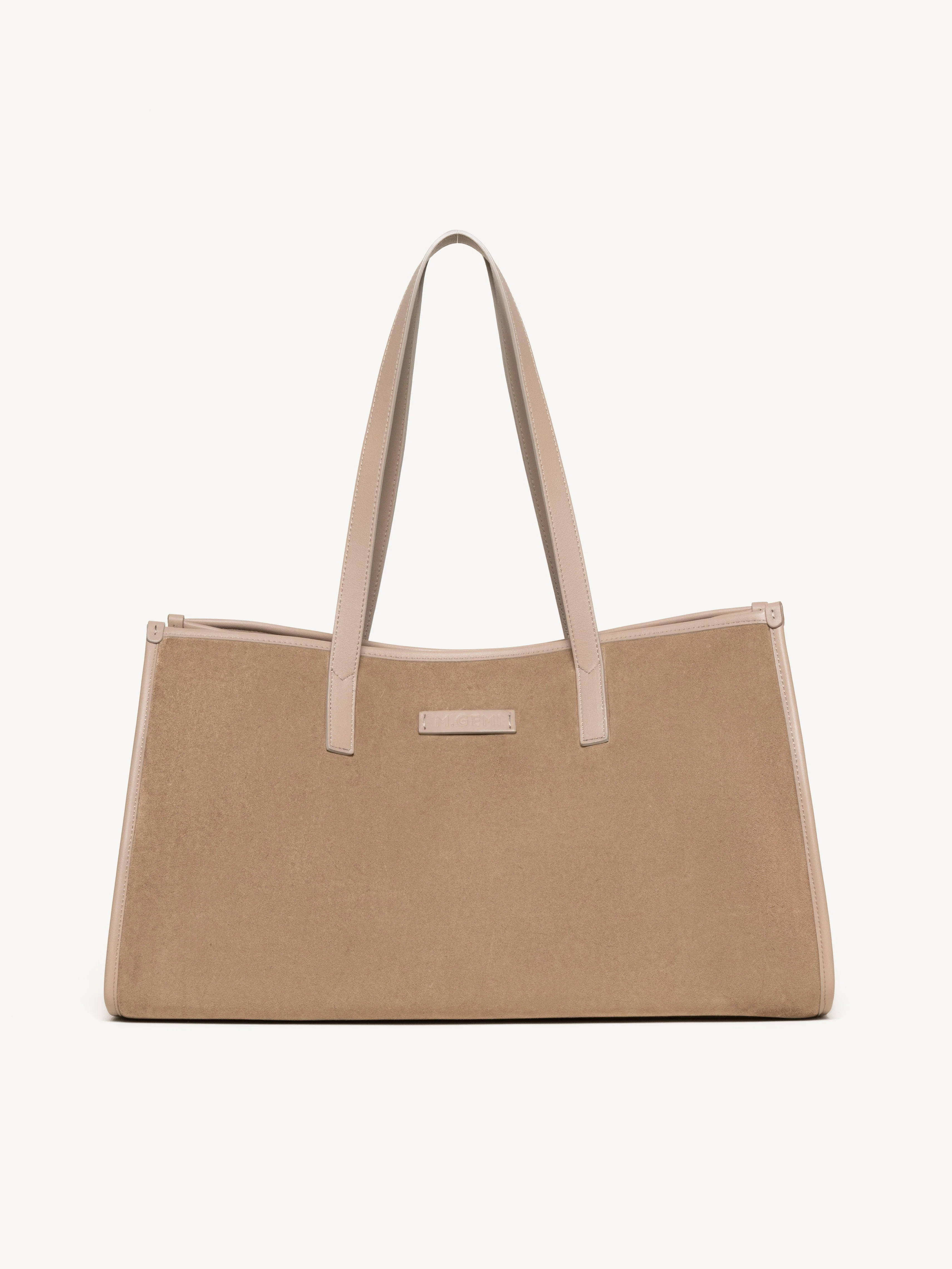The Solange Tote