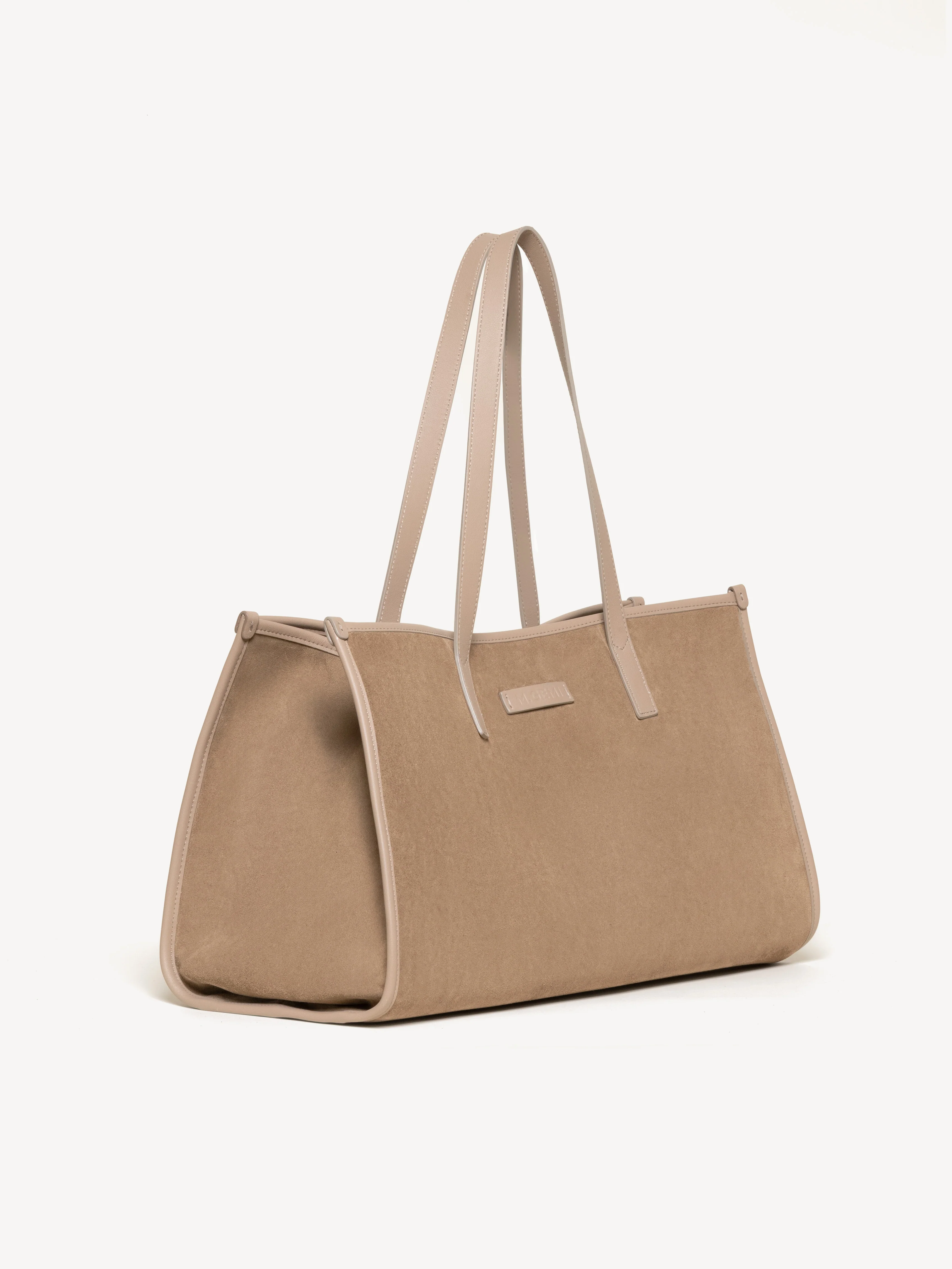 The Solange Tote - Image 2