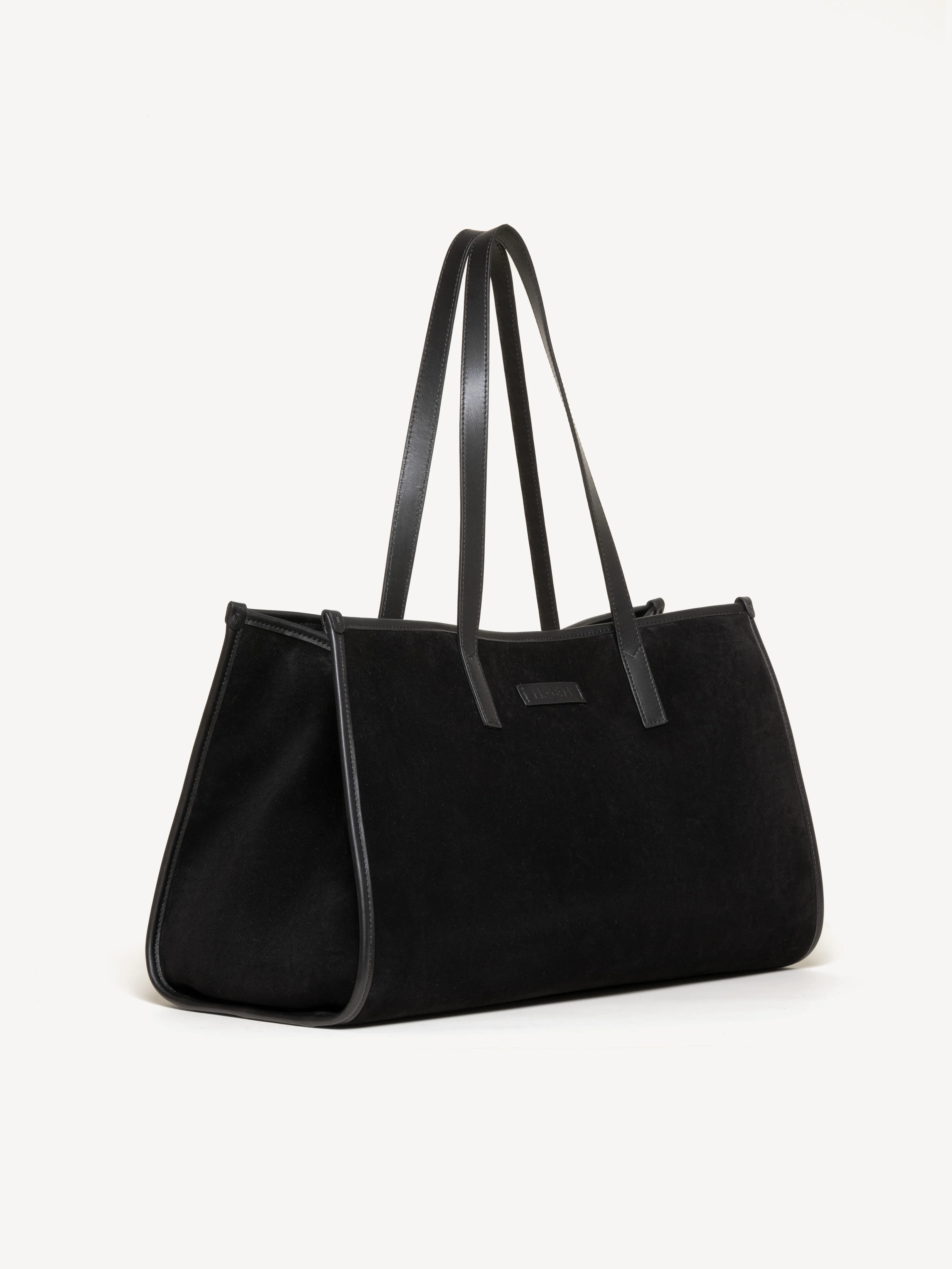 The Solange Tote - Image 2