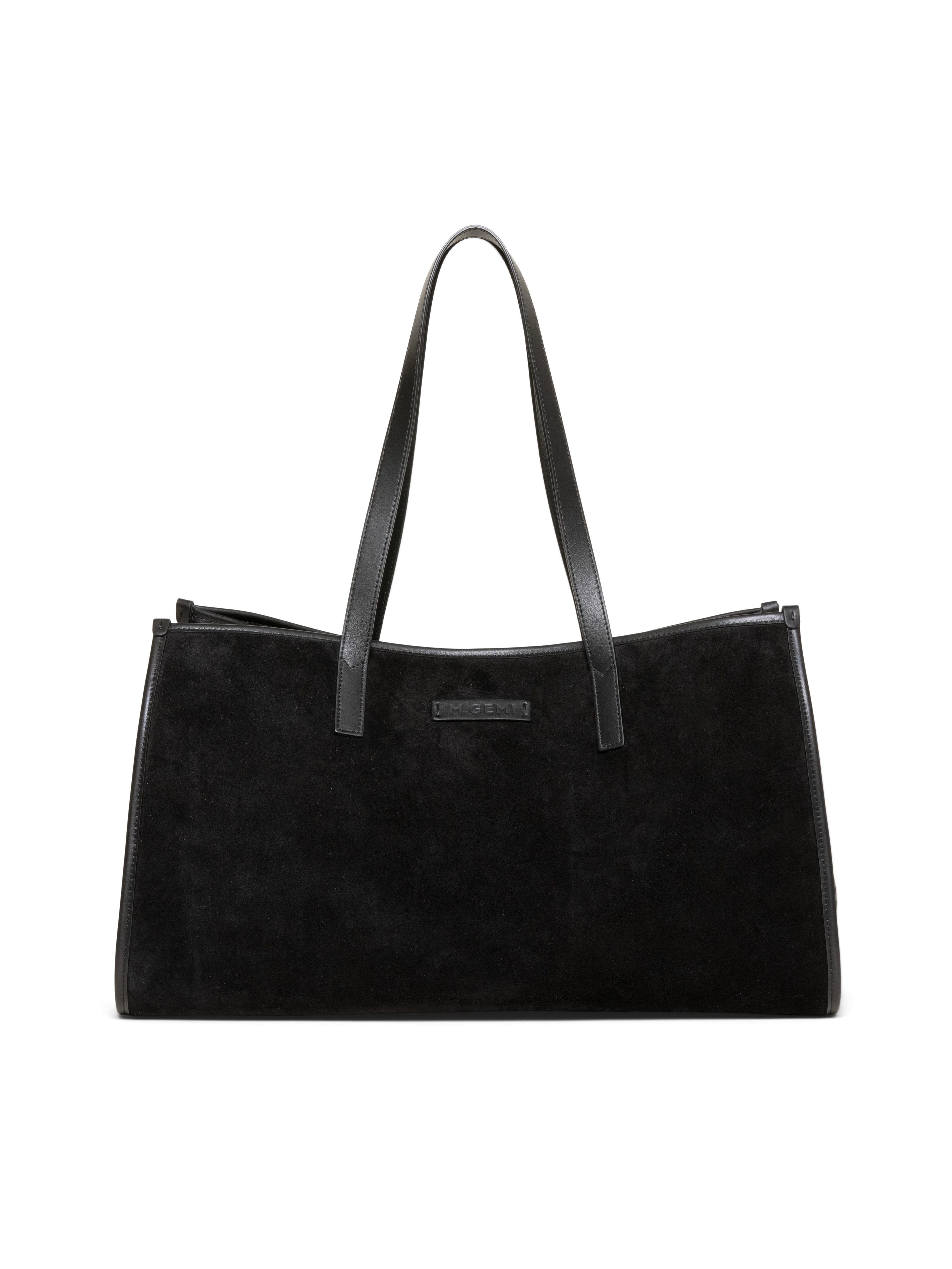 The Solange Tote - Image 9