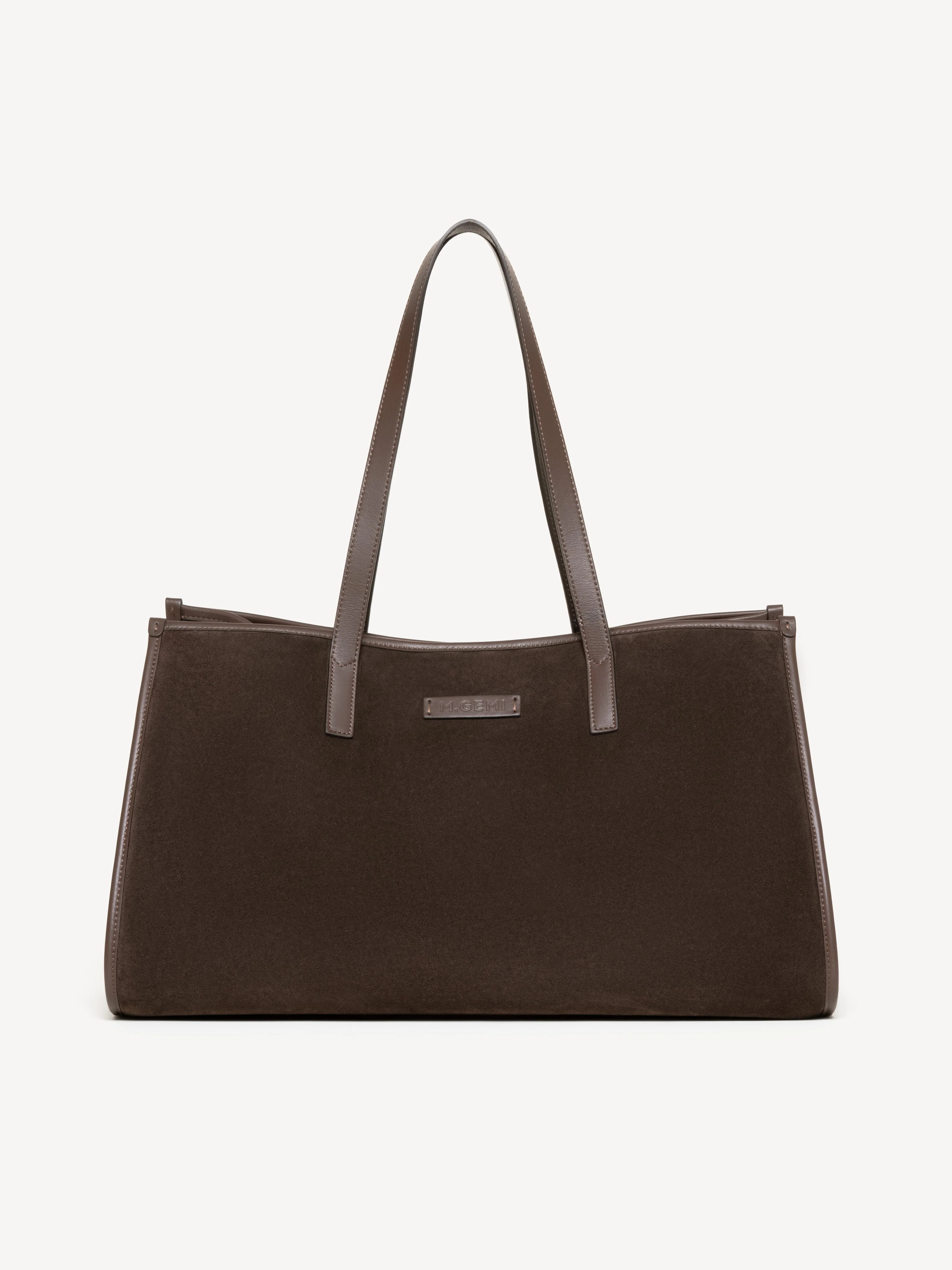 The Solange Tote
