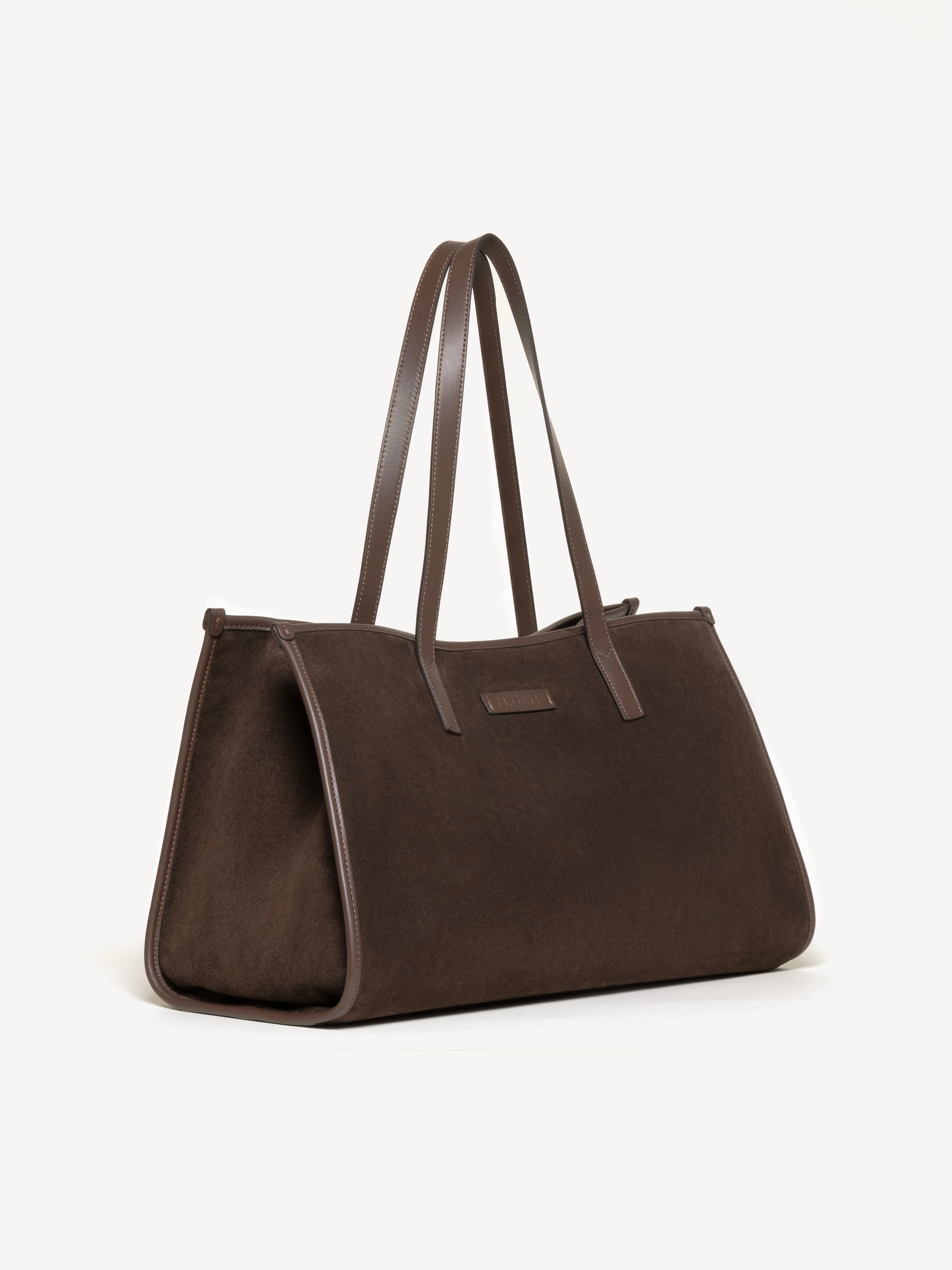 The Solange Tote - Image 2