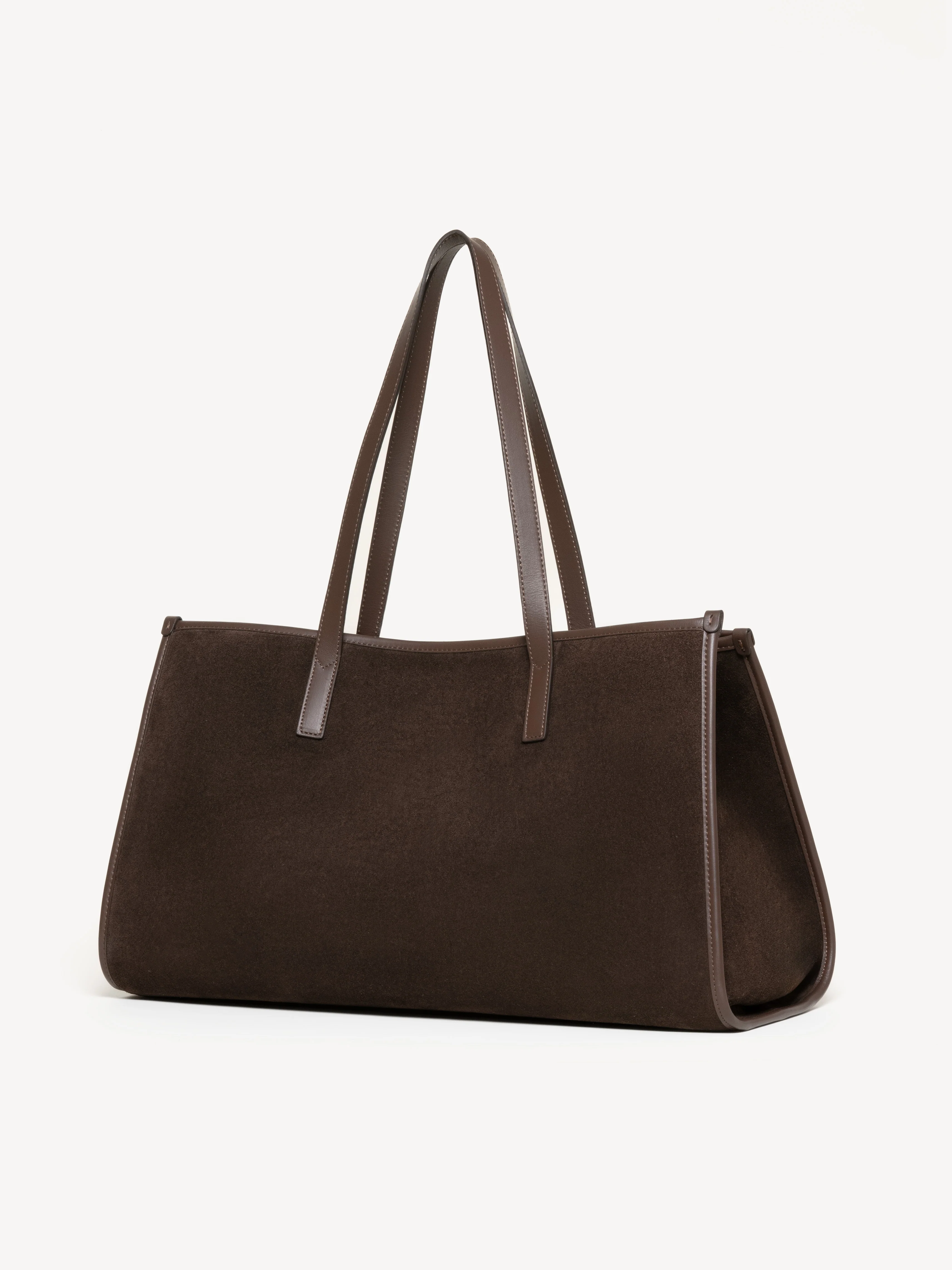 The Solange Tote - Image 3