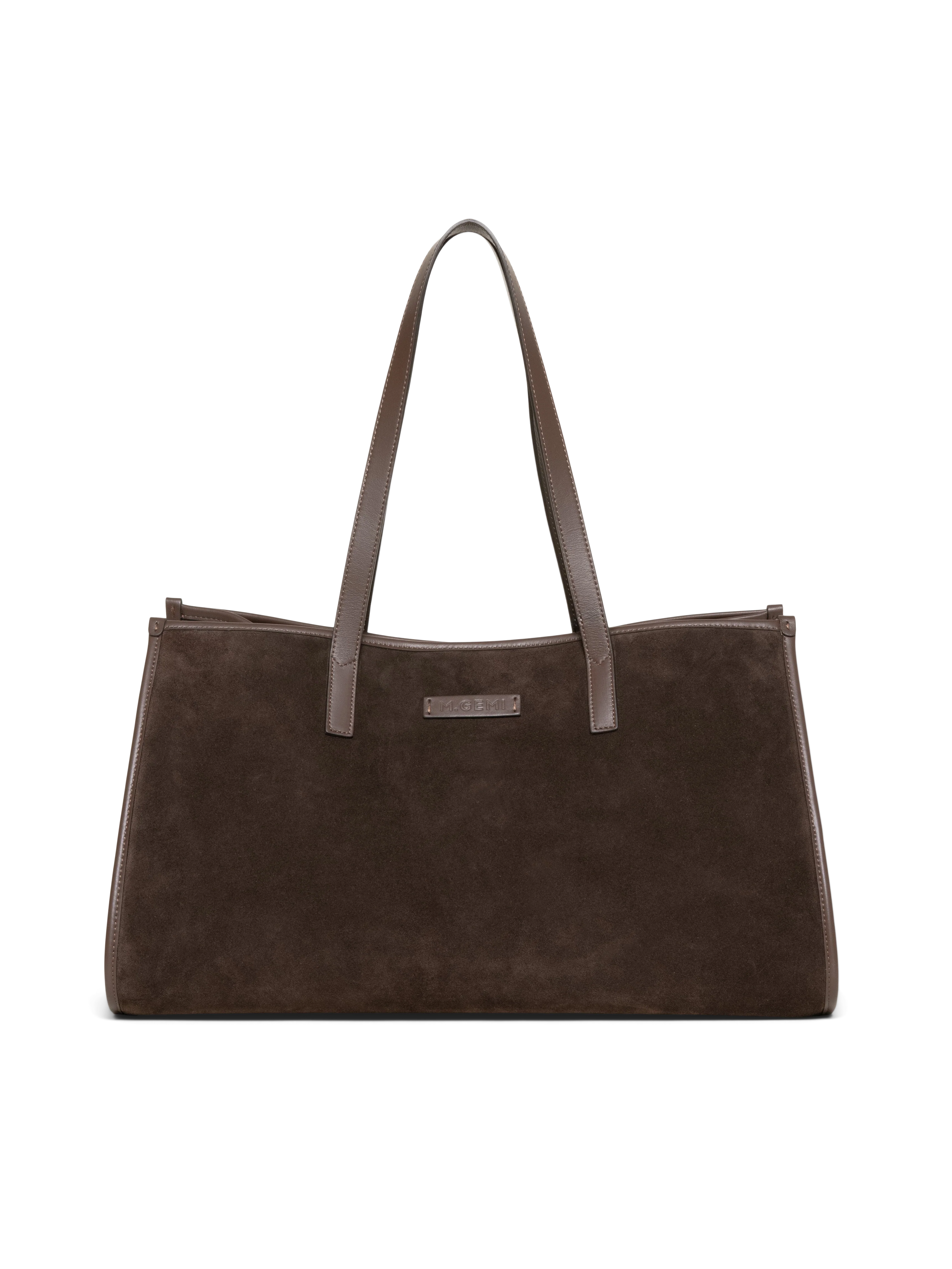 The Solange Tote - Image 7