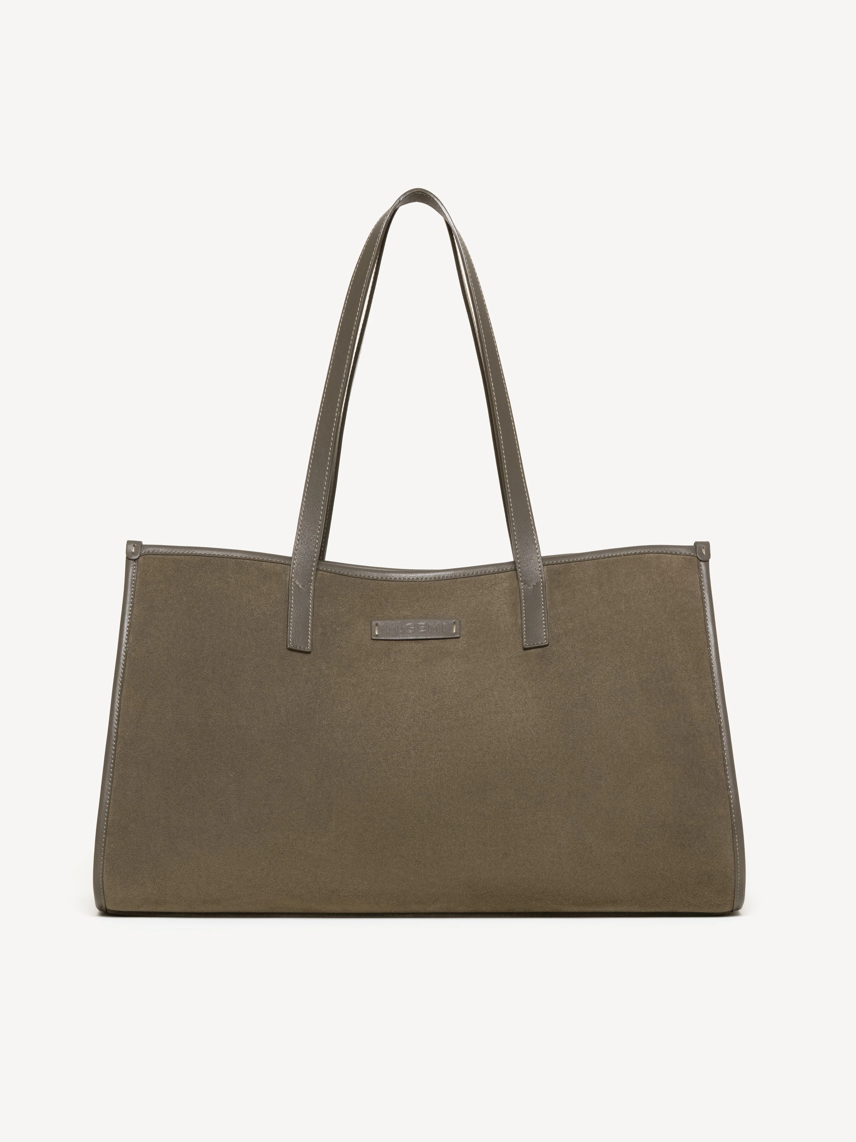The Solange Tote