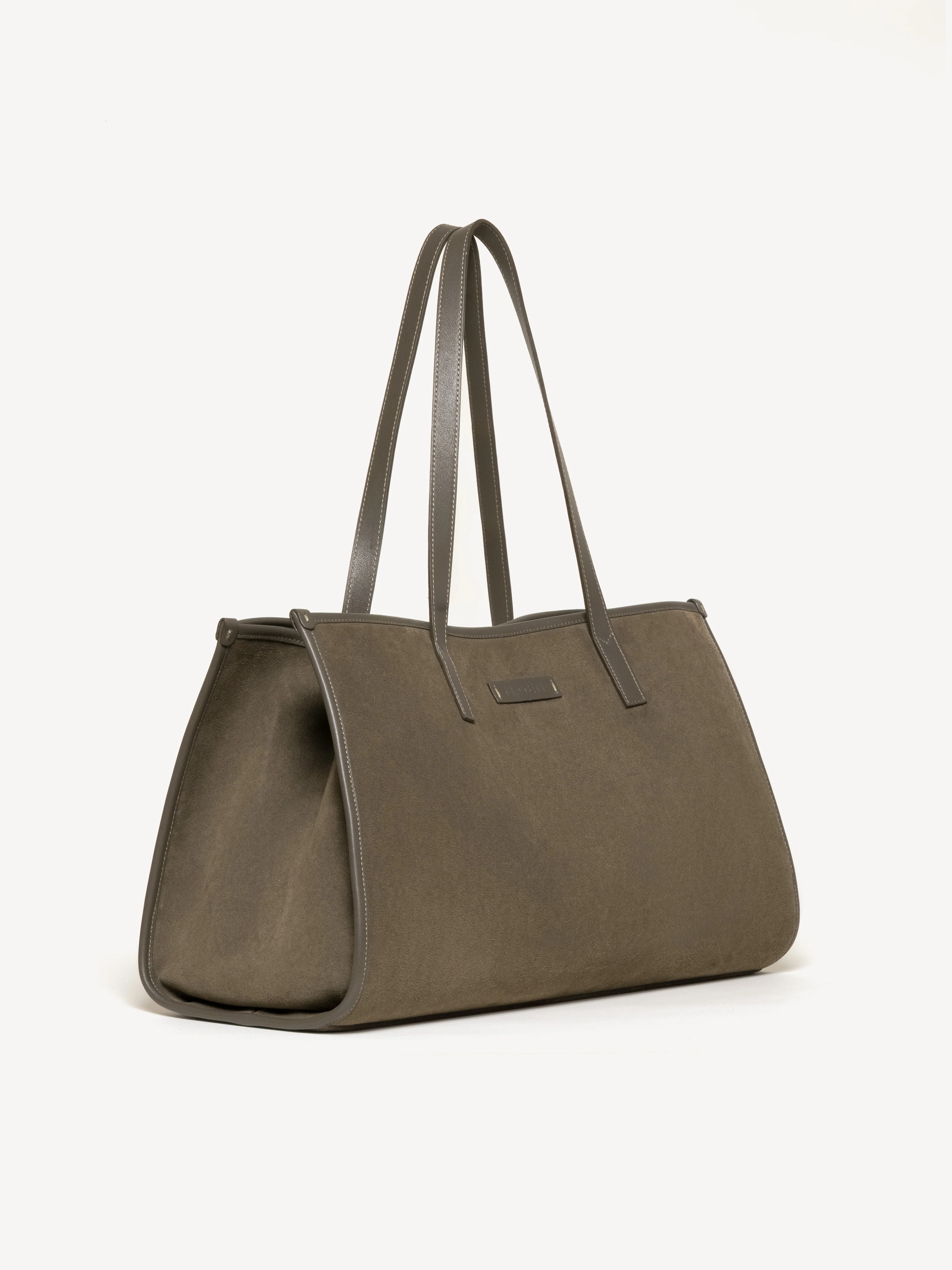 The Solange Tote - Image 2