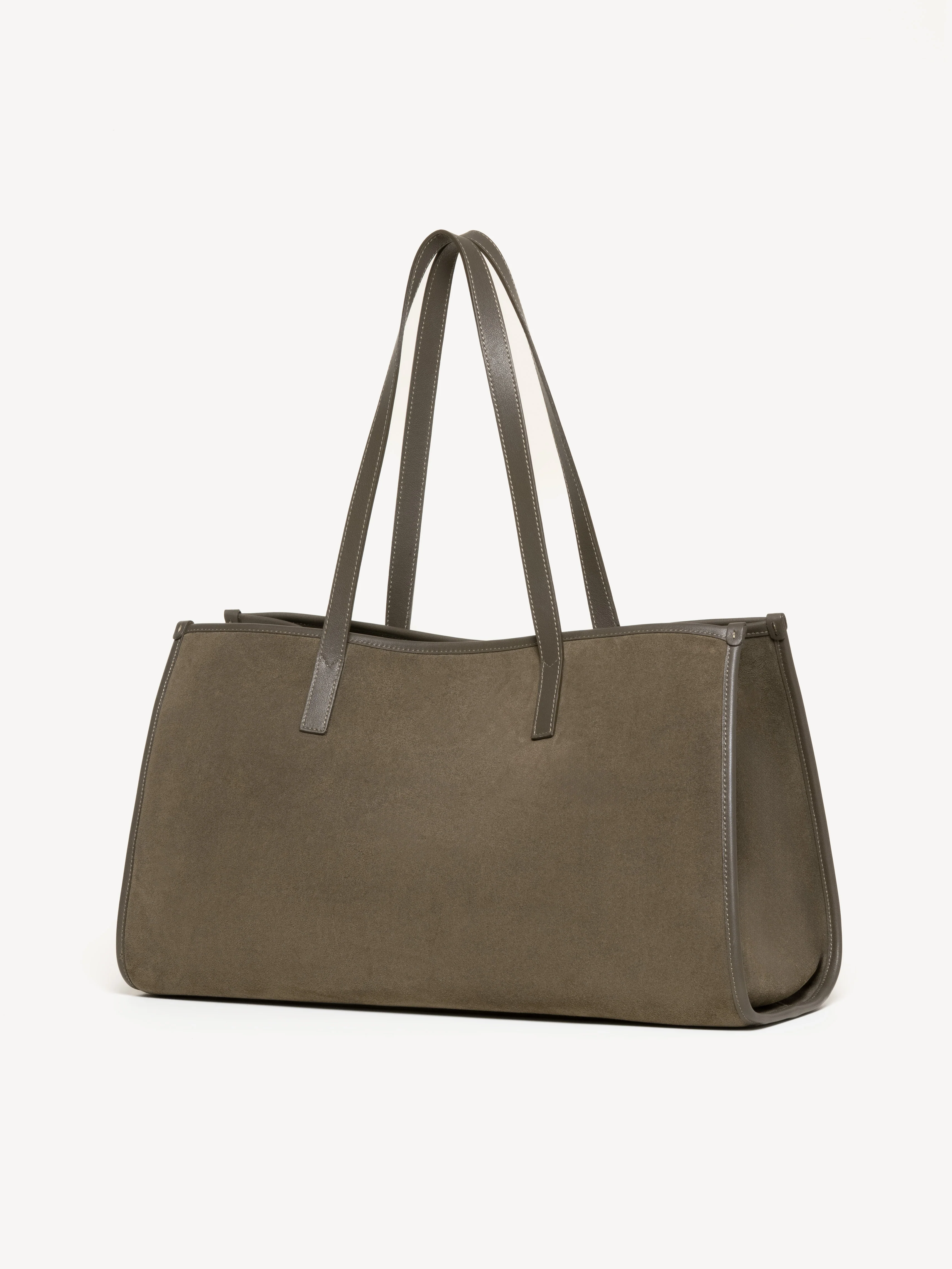 The Solange Tote - Image 3