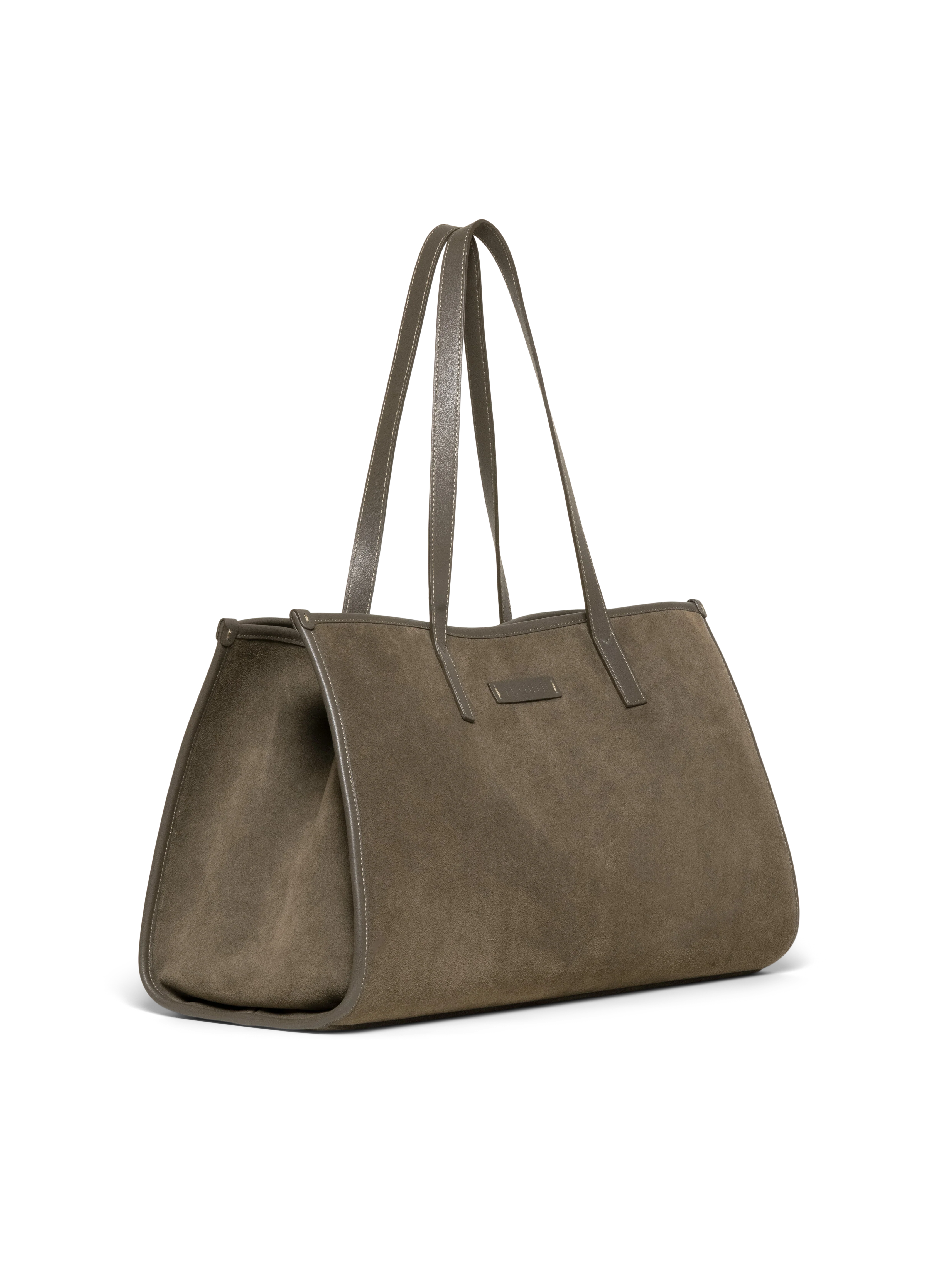 The Solange Tote - Image 8