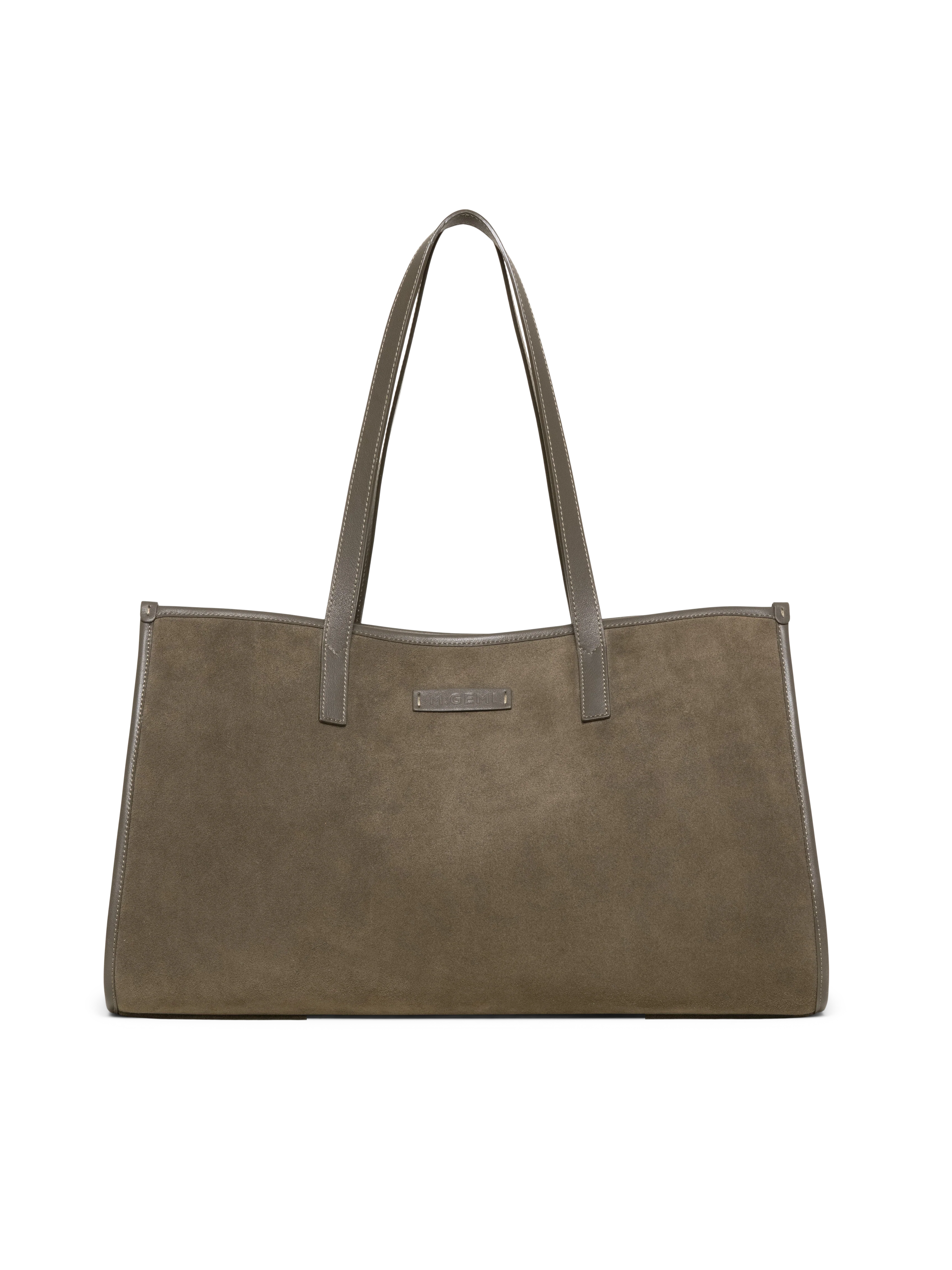 The Solange Tote - Image 9