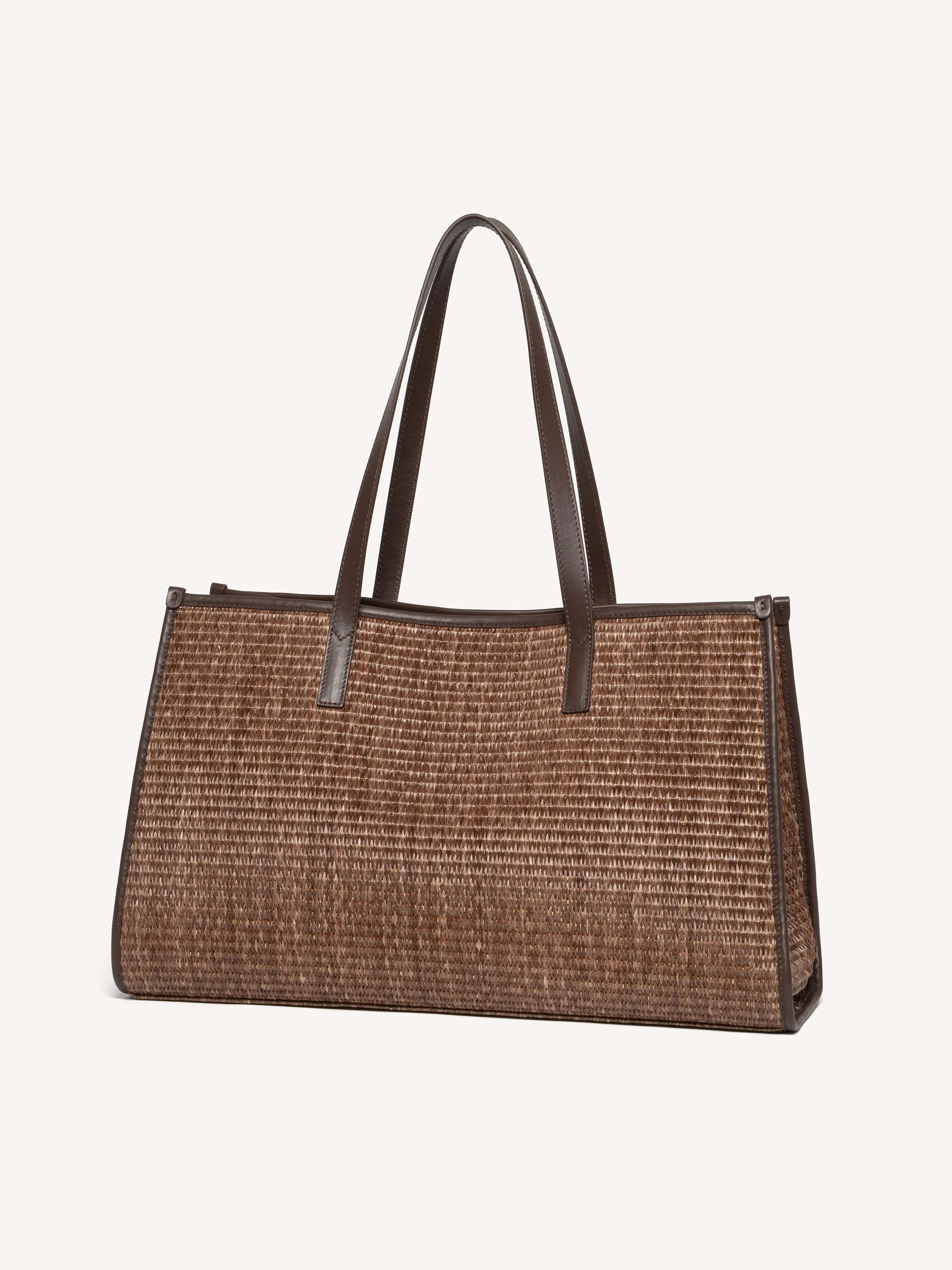 The Solange Tote - Image 3