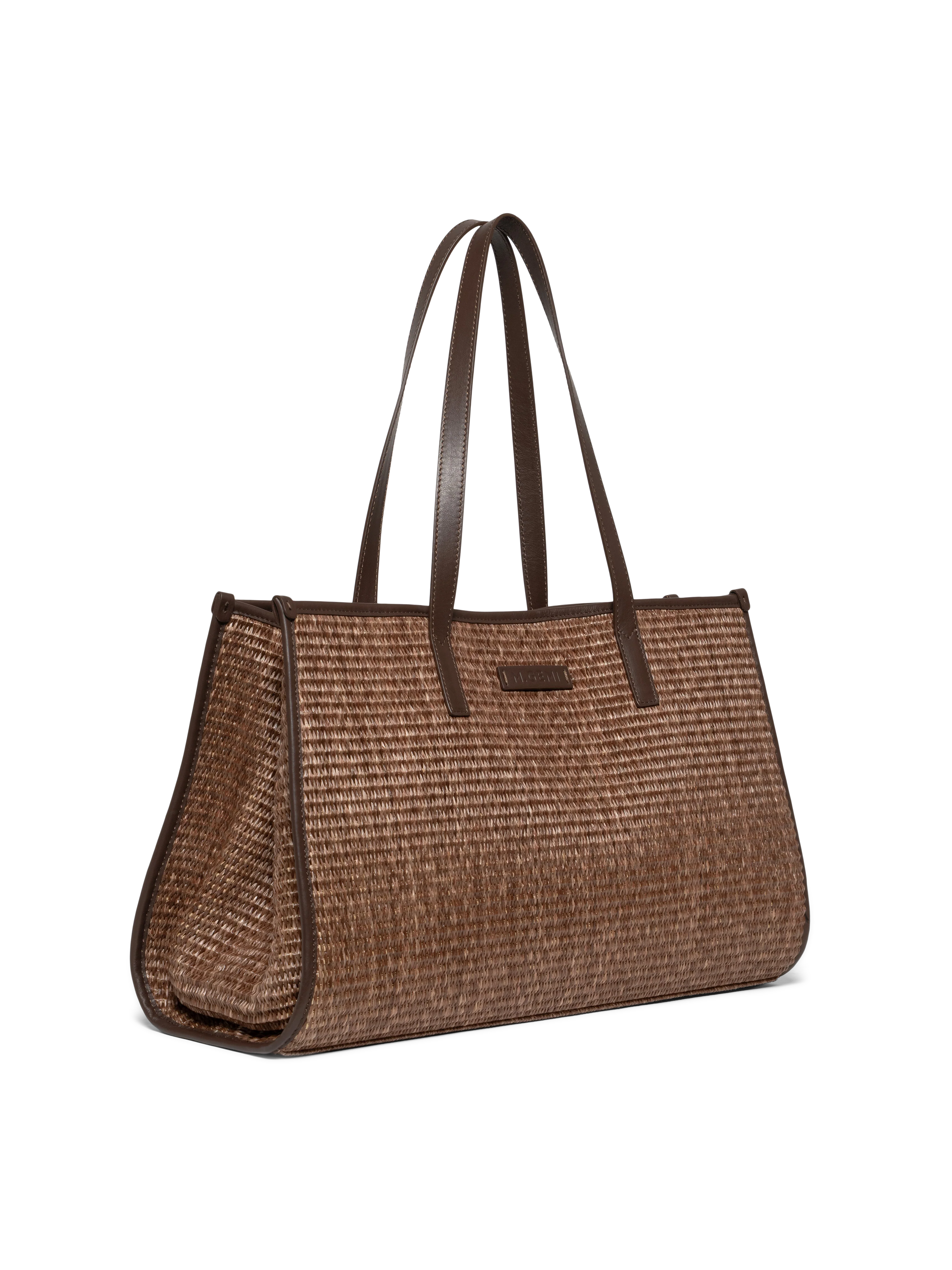The Solange Tote - Image 7