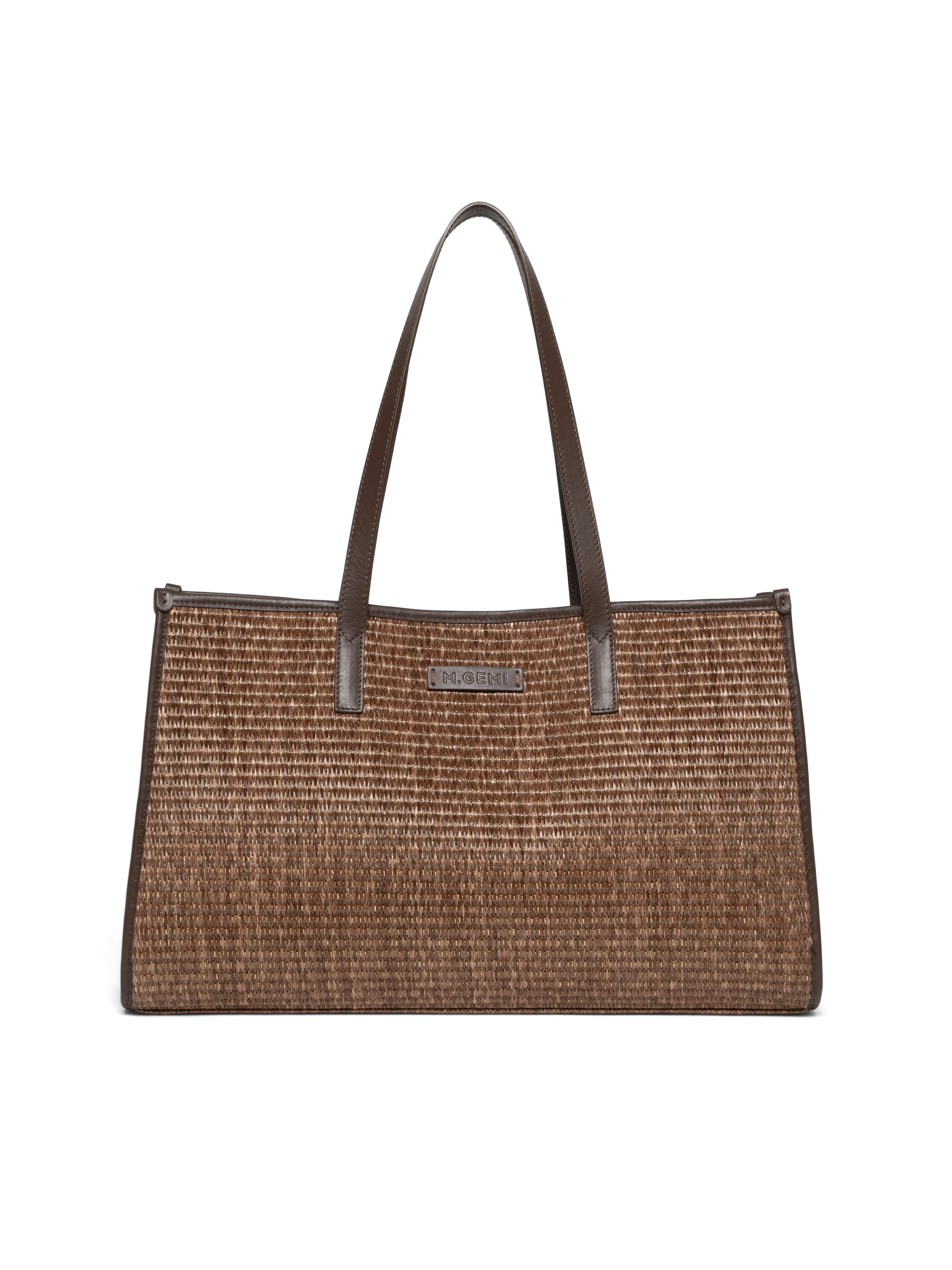 The Solange Tote - Image 8
