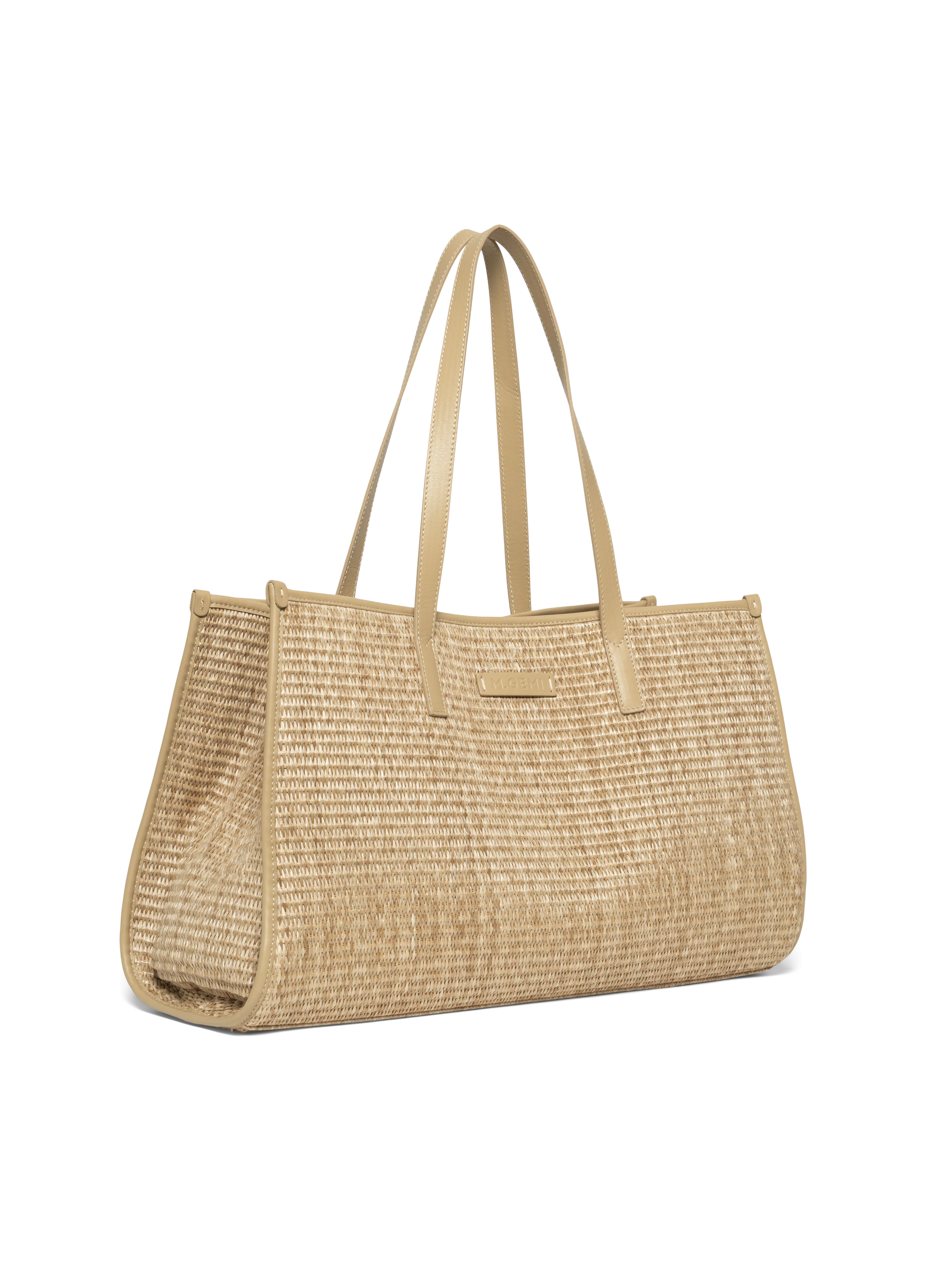 The Solange Tote - Image 7