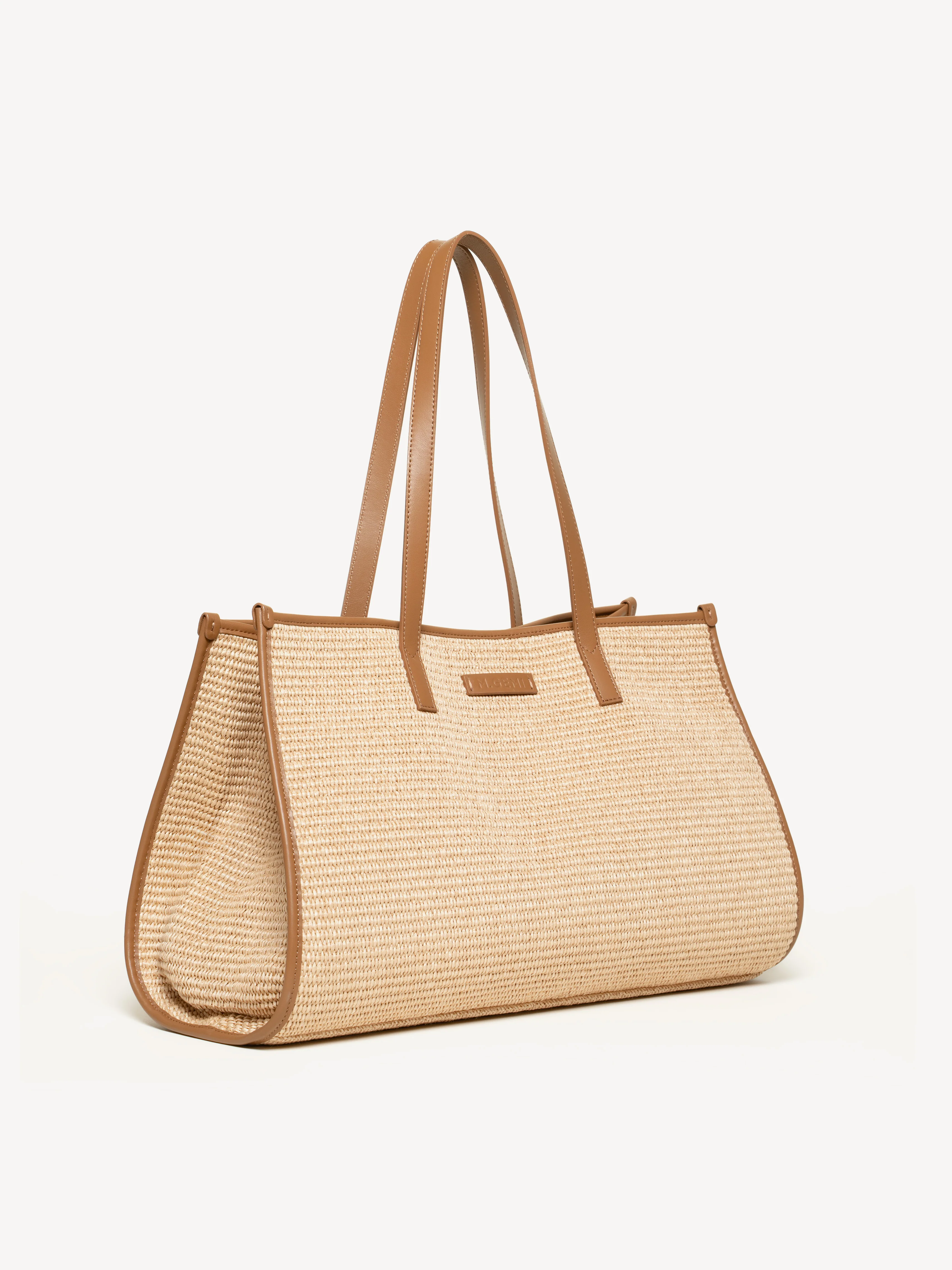 The Solange Tote - Image 2