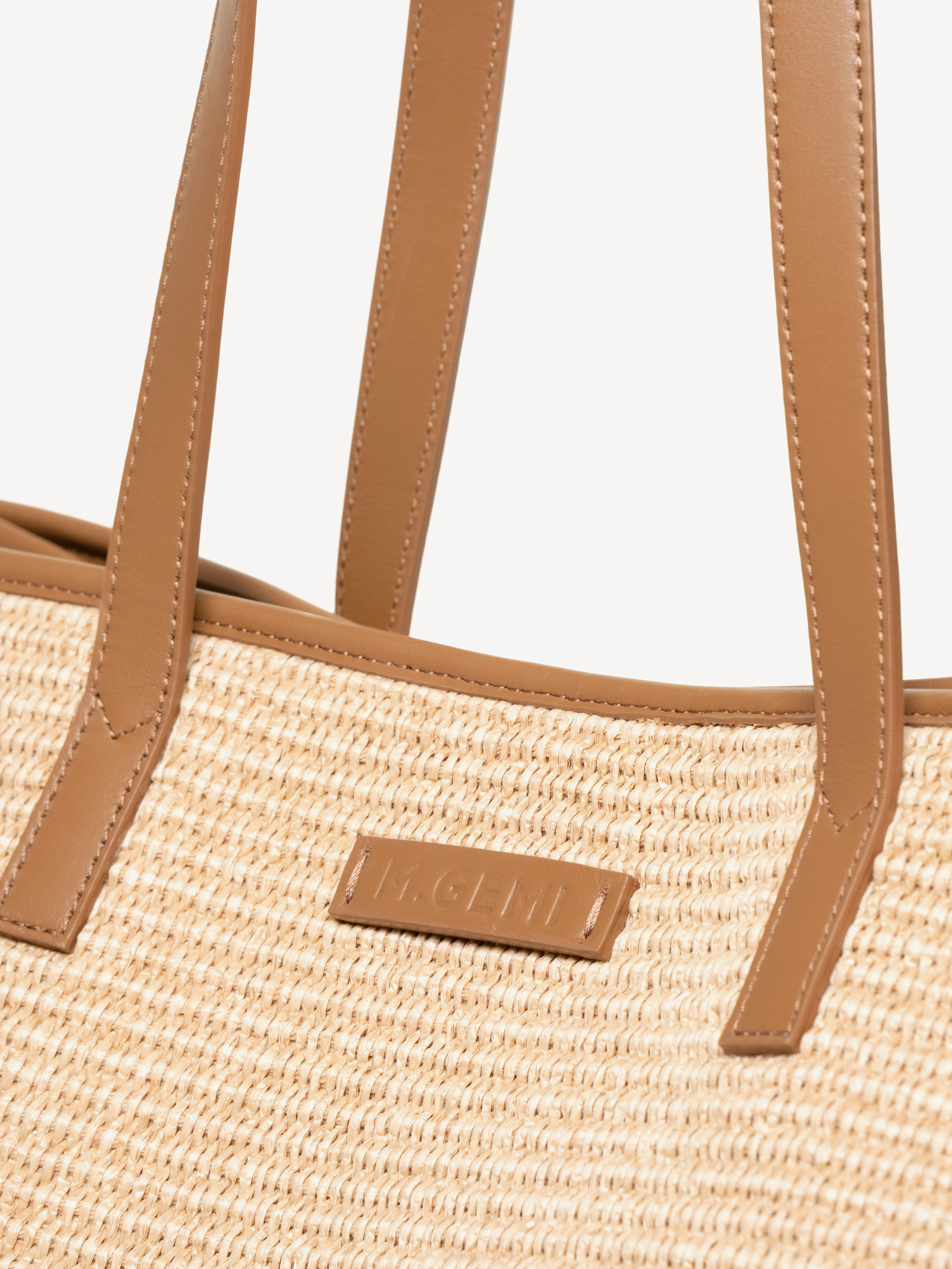 The Solange Tote - Image 5