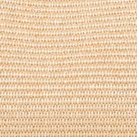 The Solange Tote - Image 6