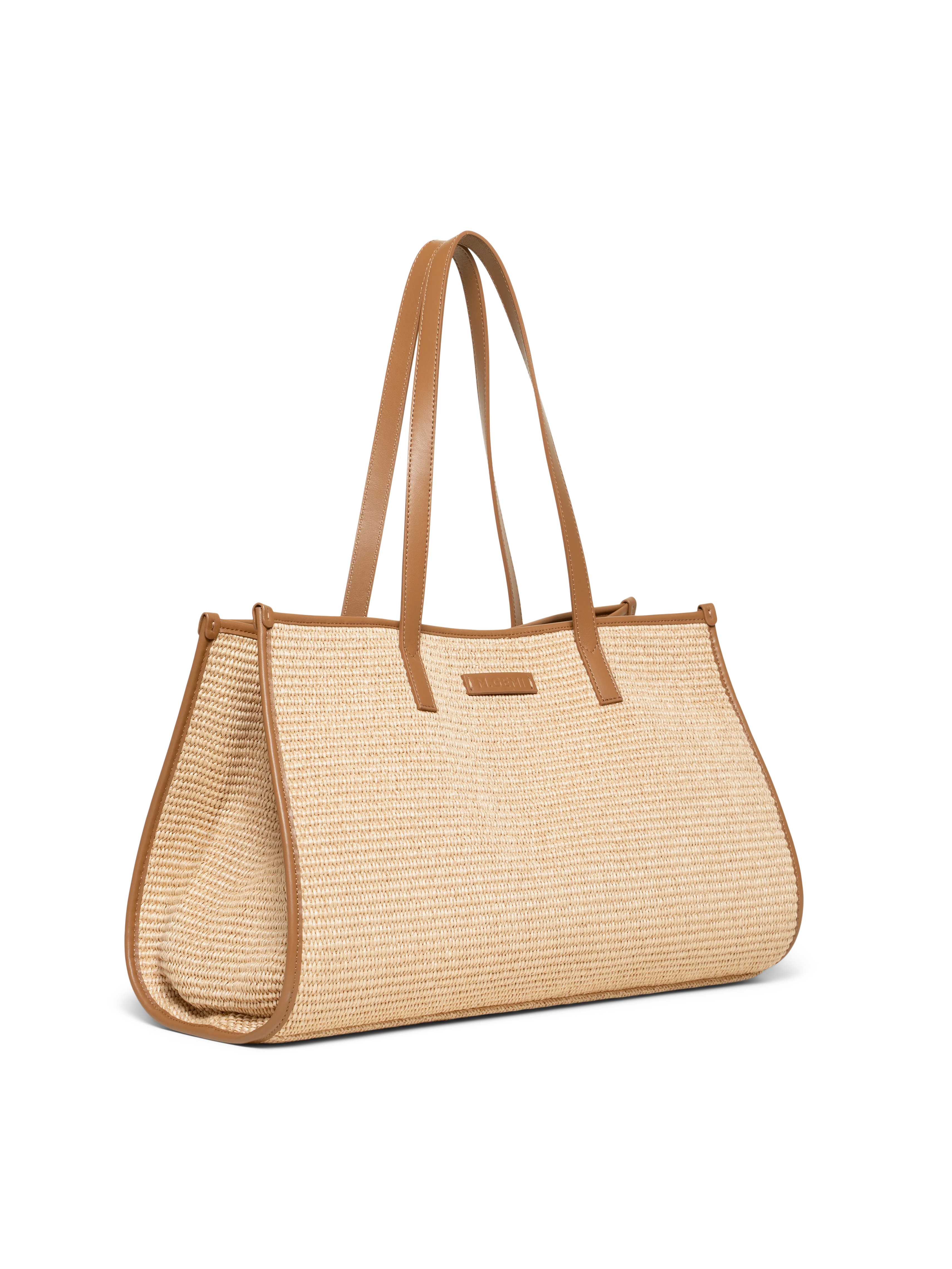 The Solange Tote - Image 8