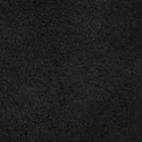 The Sonia - Image 12