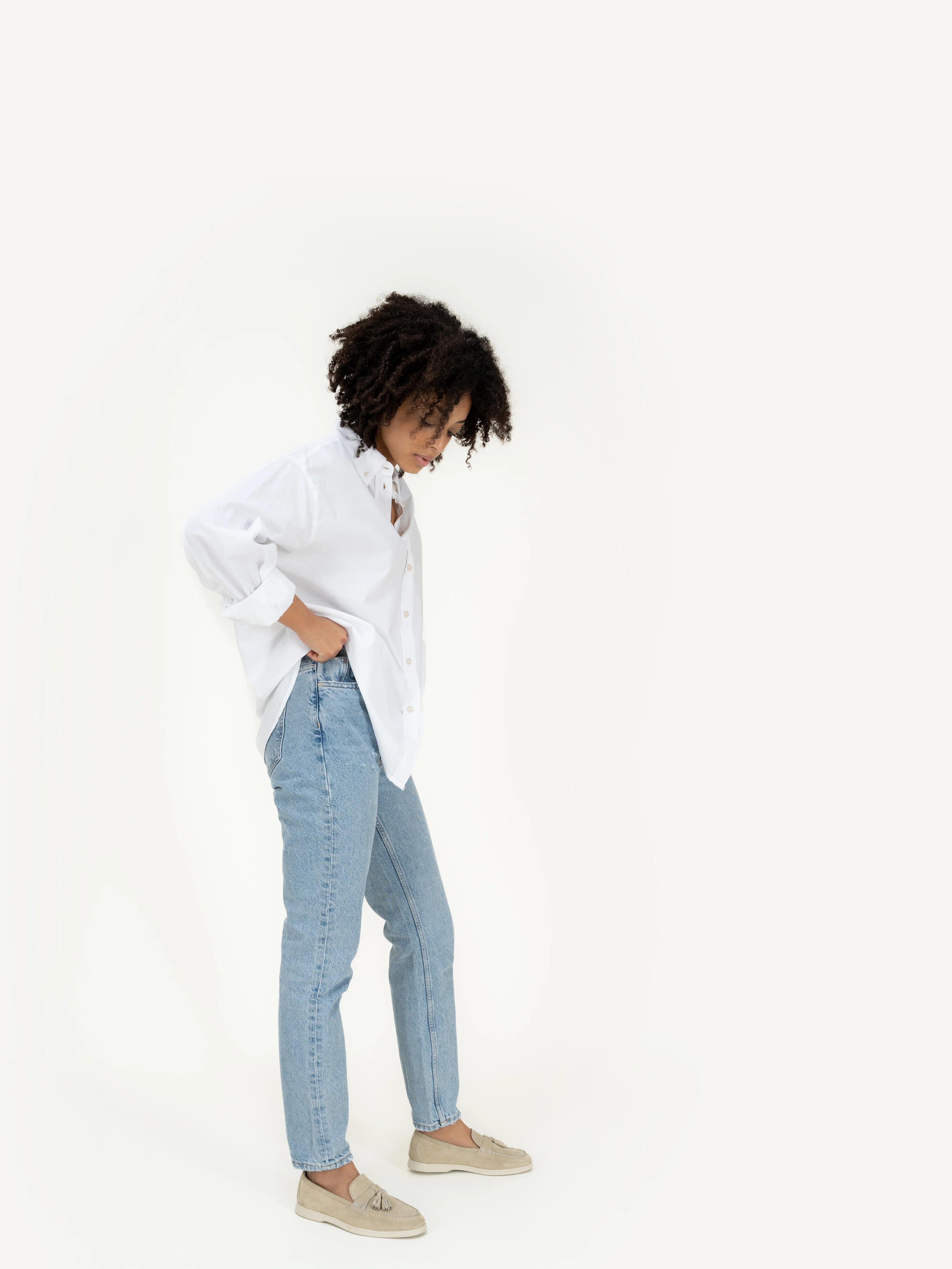 The Sonia - Image 6