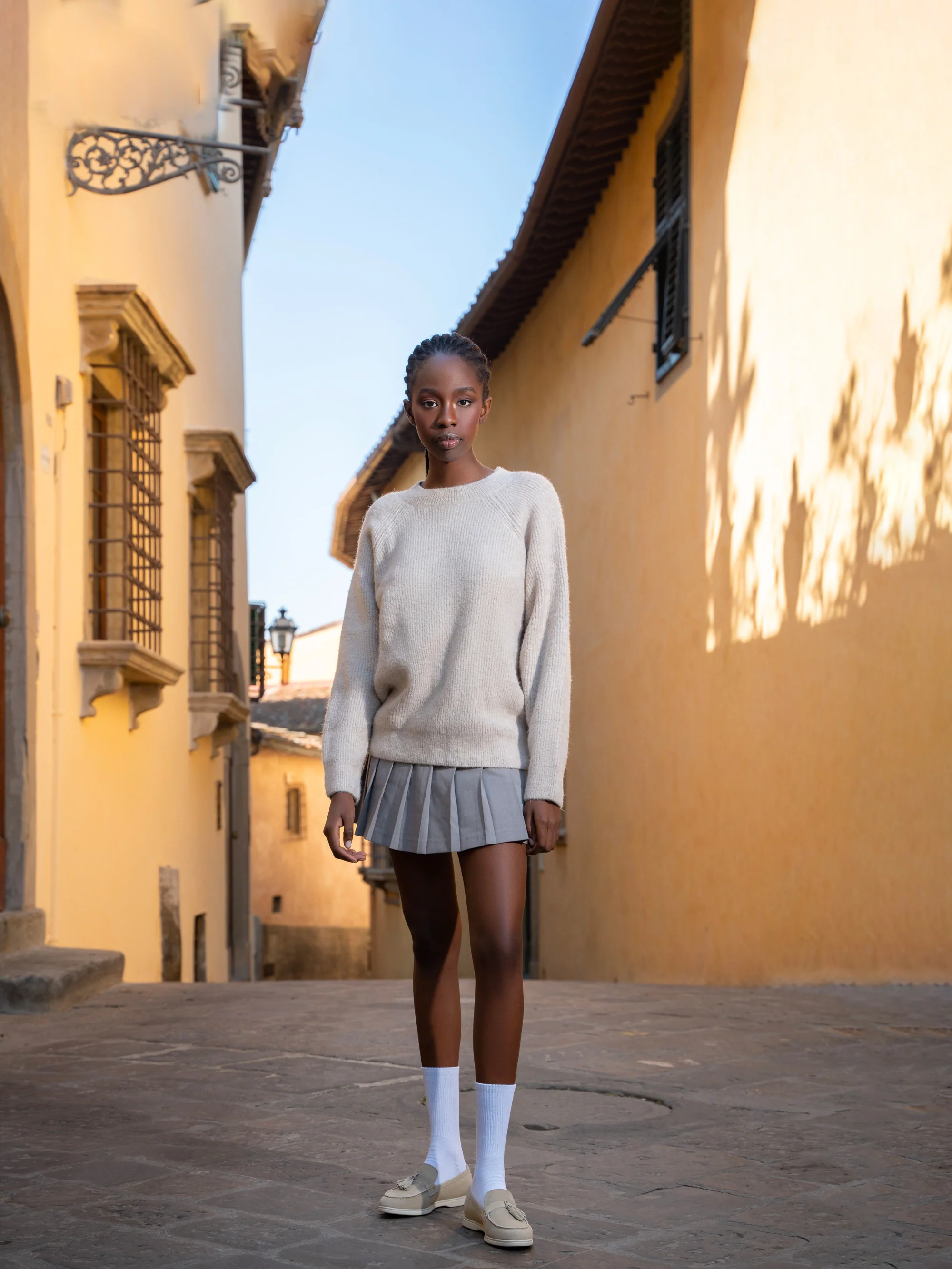 The Sonia - Image 10