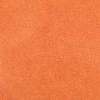 The Sonia - Image 11