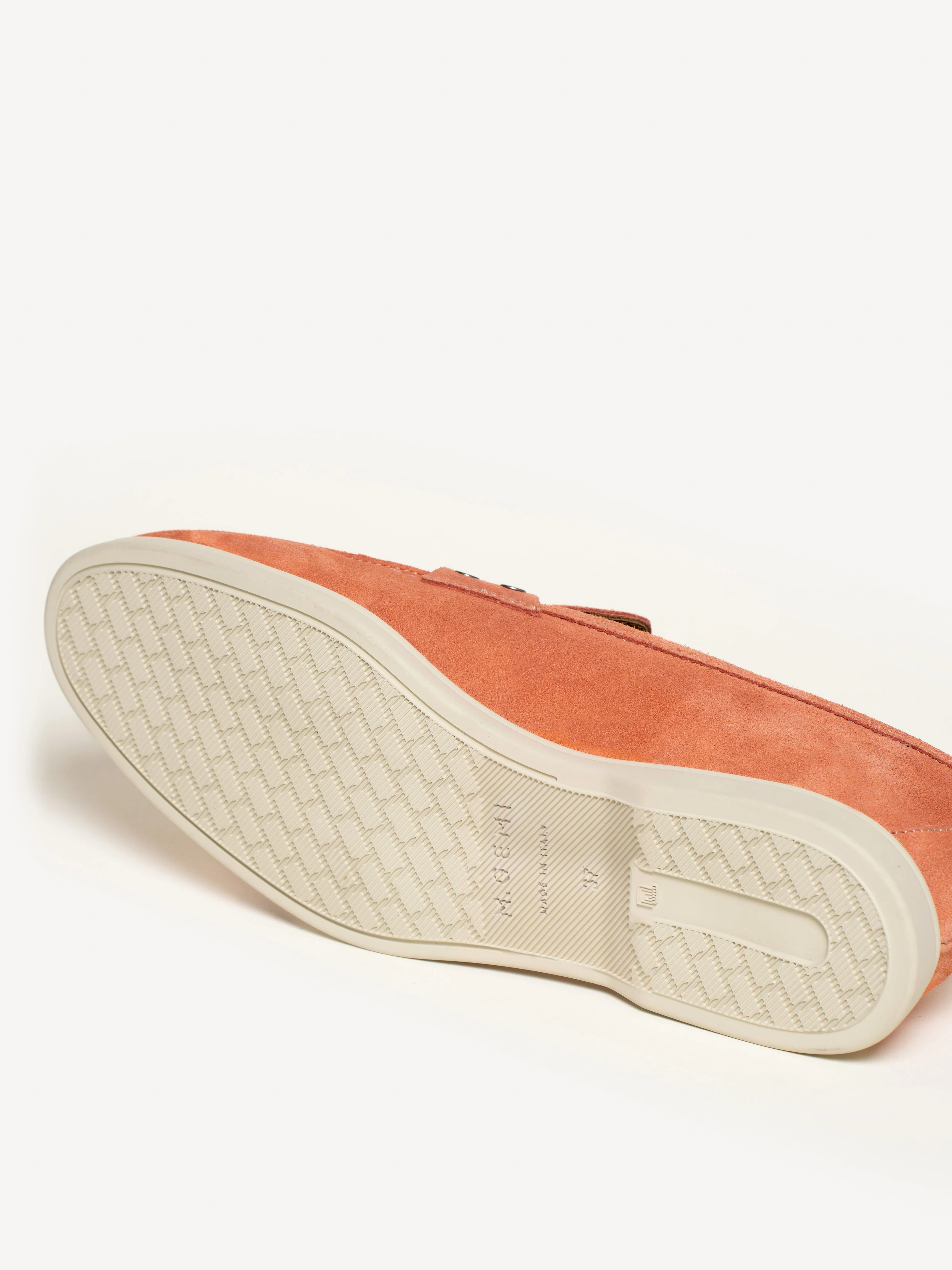 The Sonia - Image 4