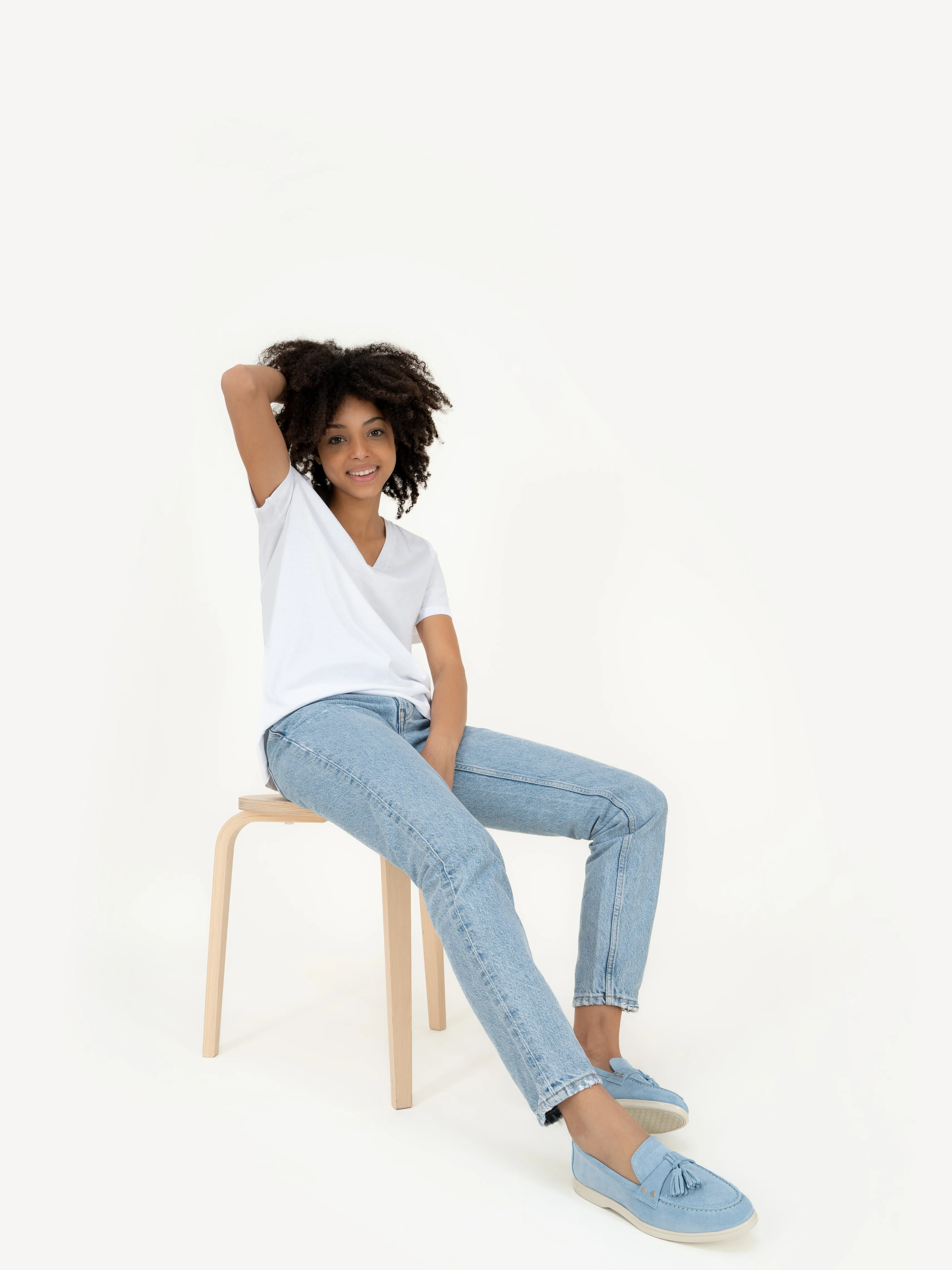 The Sonia - Image 6