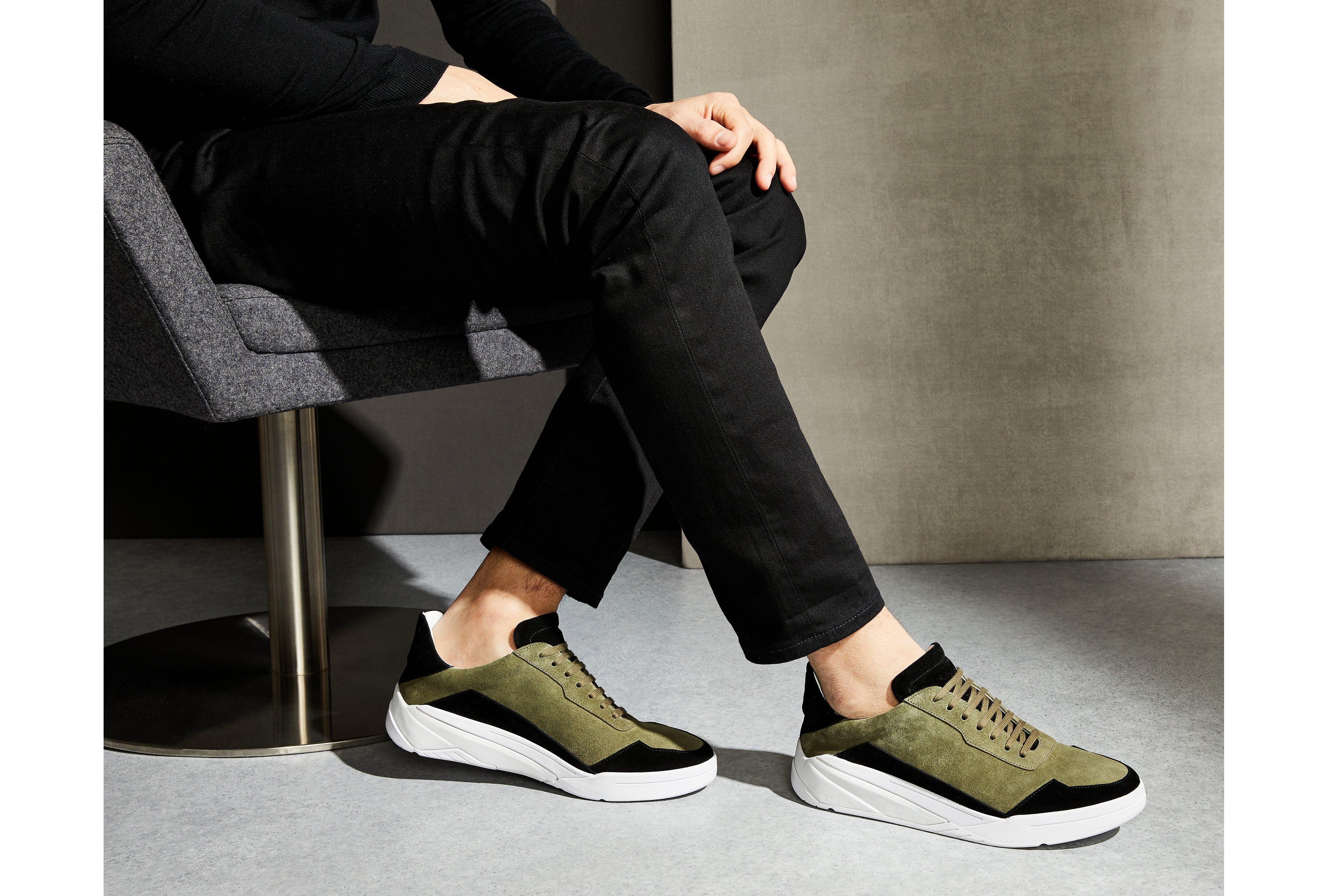 The Sprezzatura (Sample Sale) - Image 6