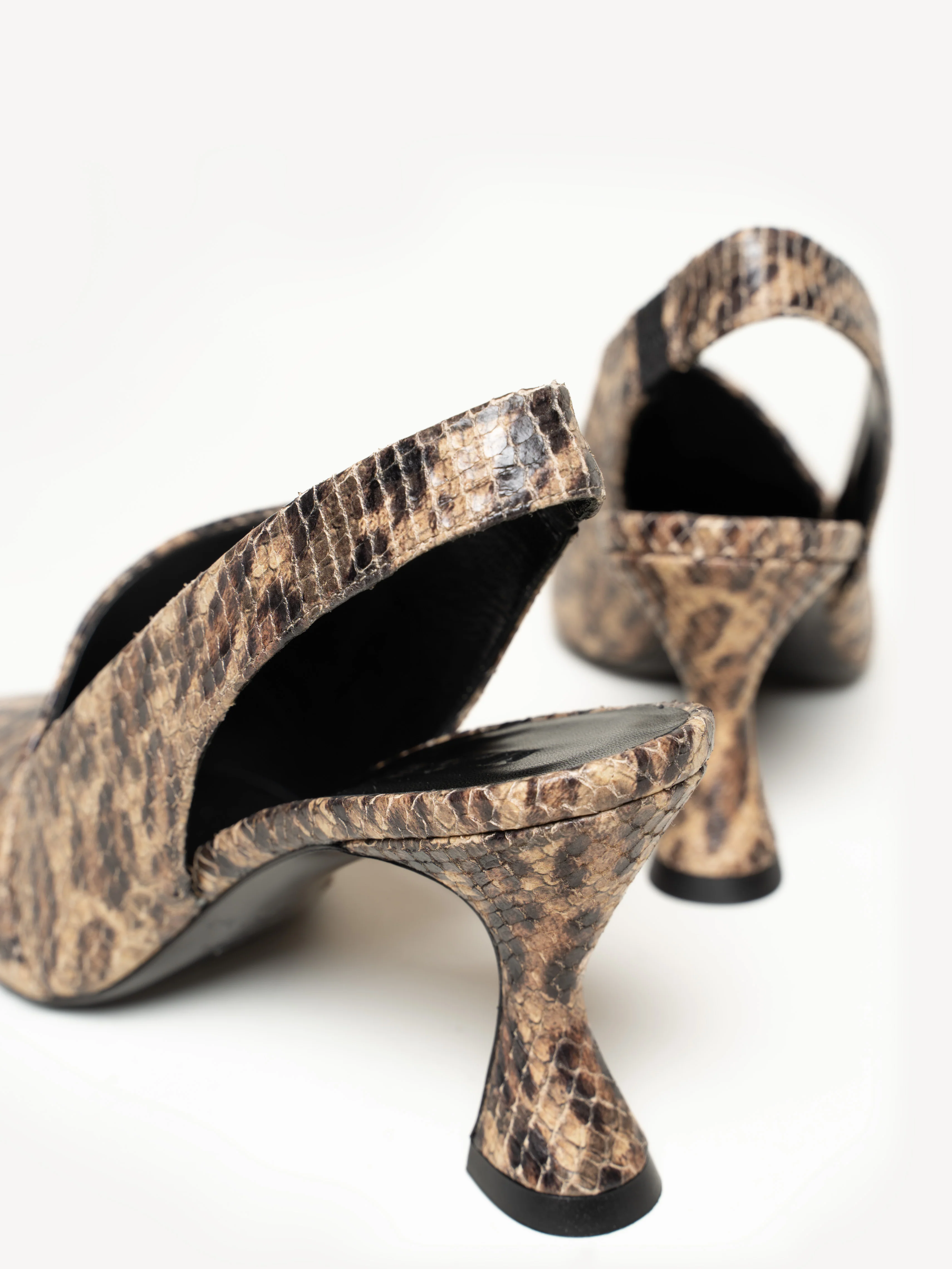 The Stefania - Image 3