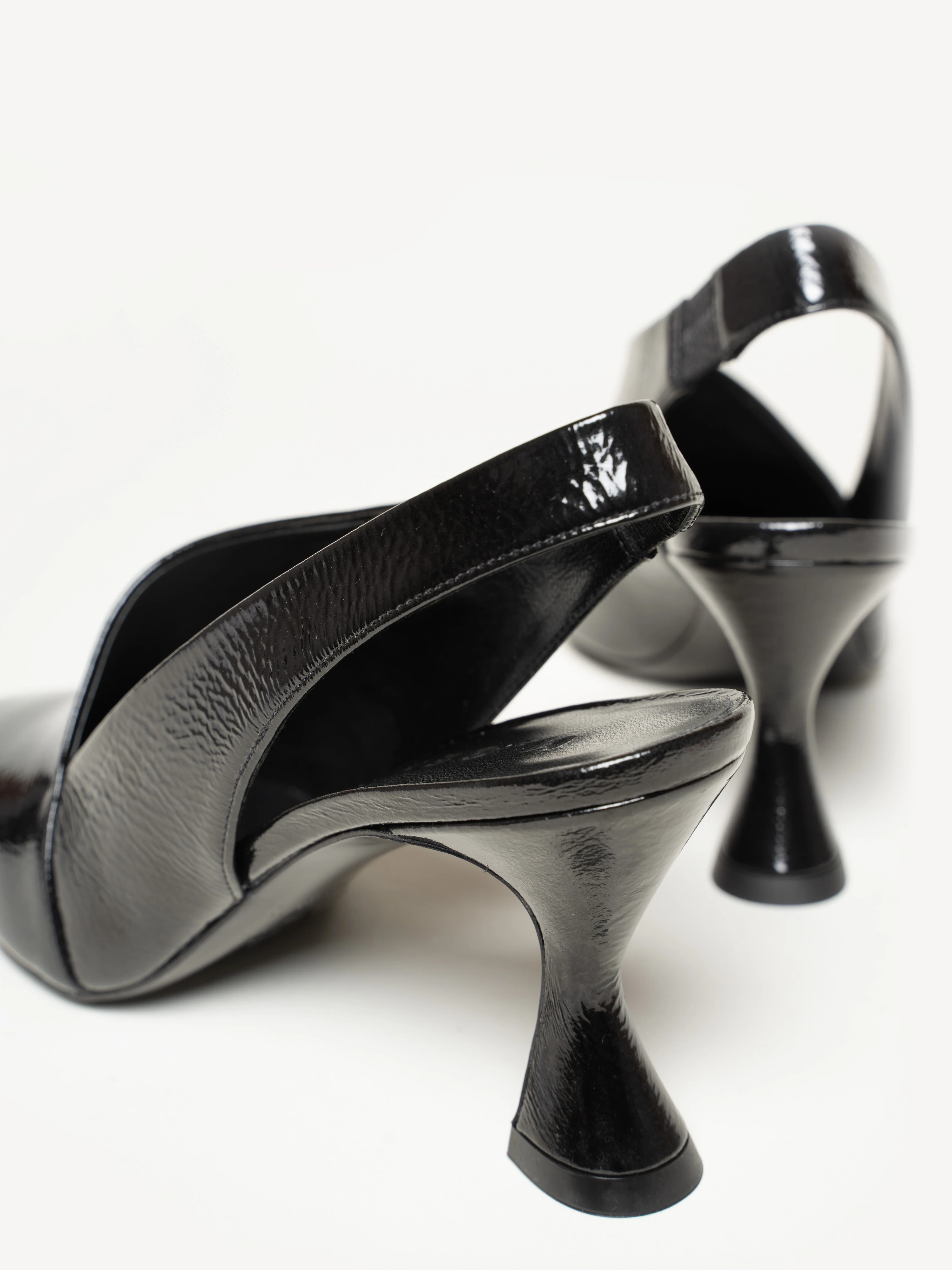 The Stefania - Image 3