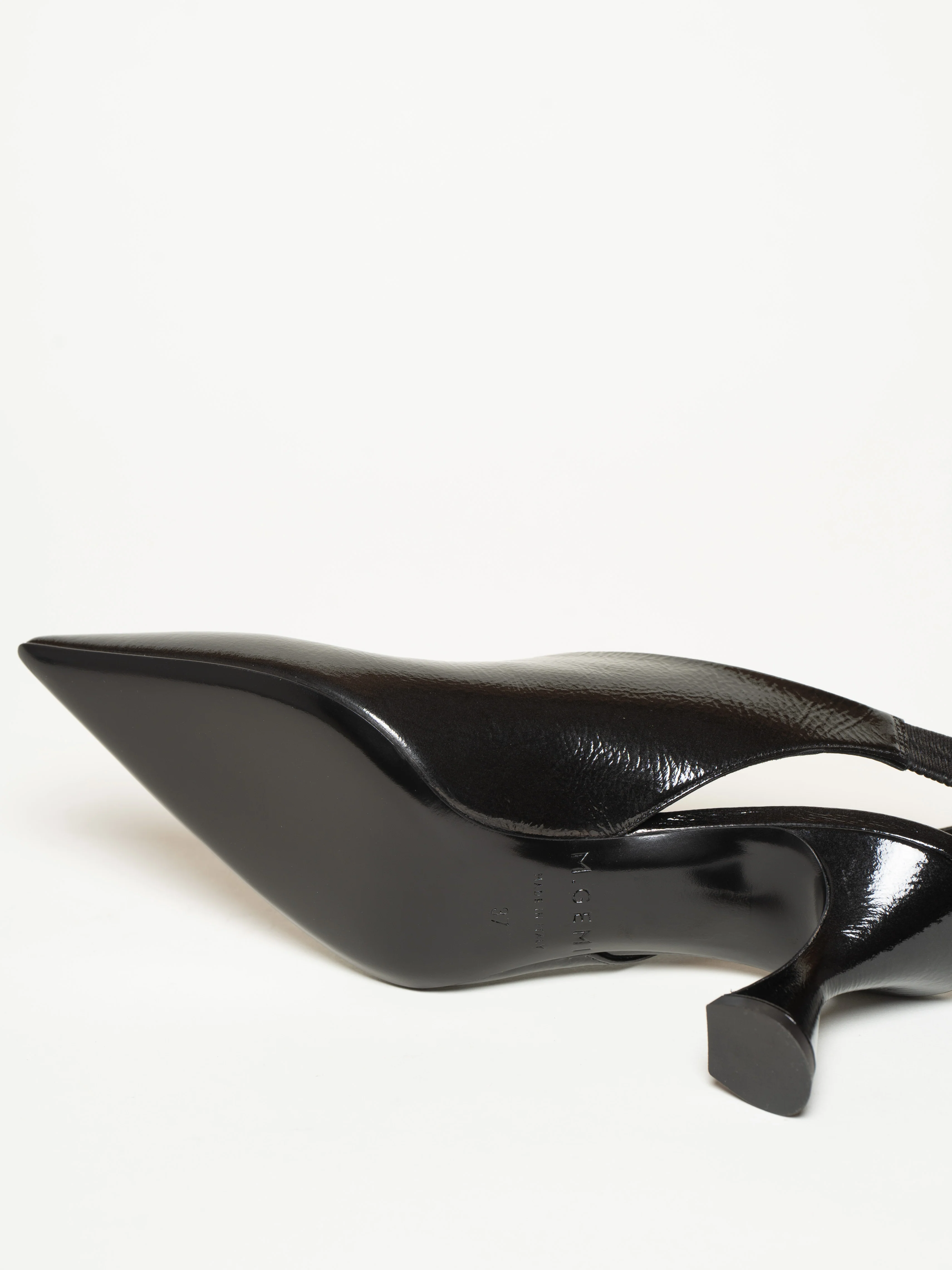 The Stefania - Image 5