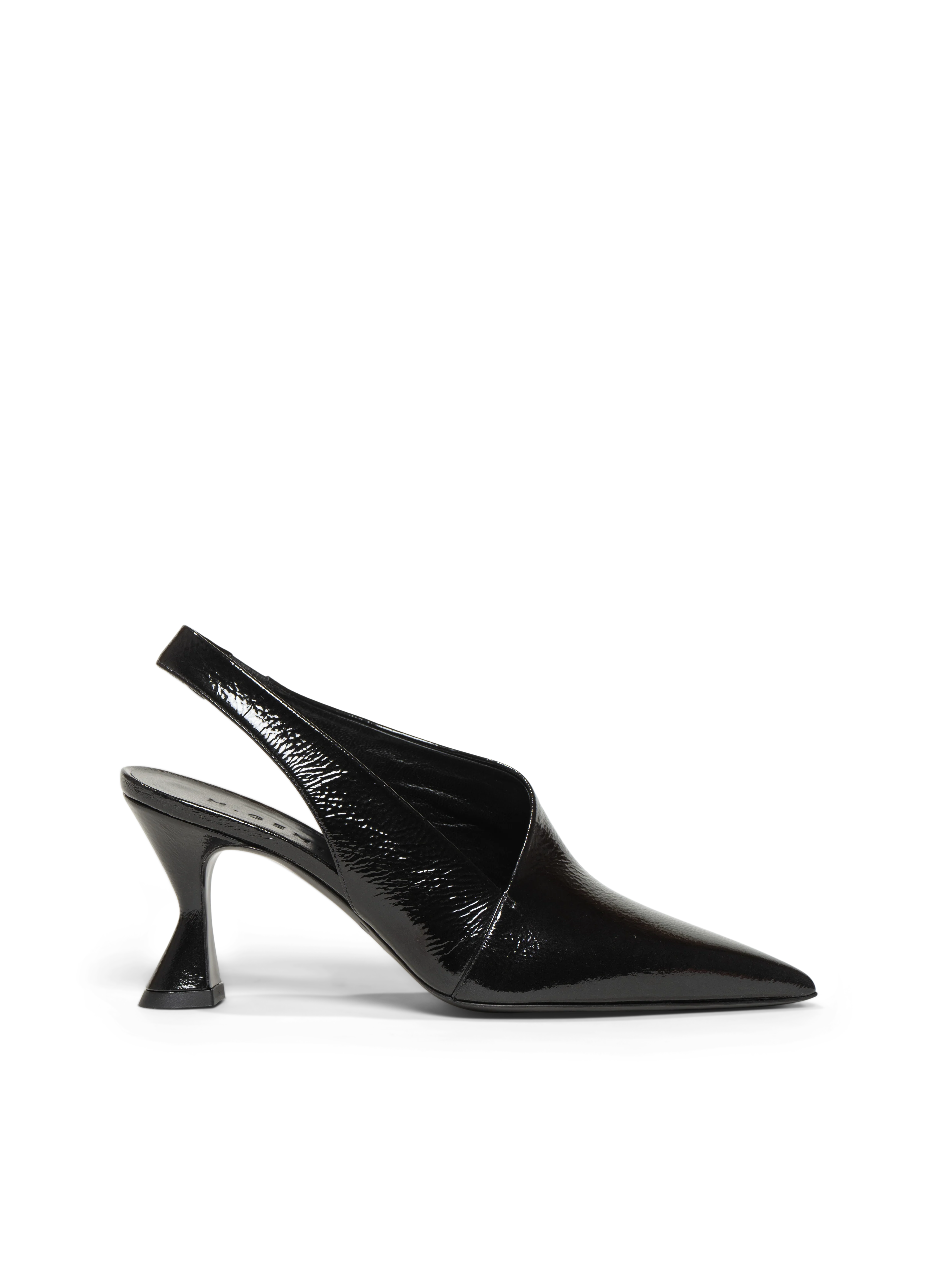 The Stefania (Sample Sale) - Image 10