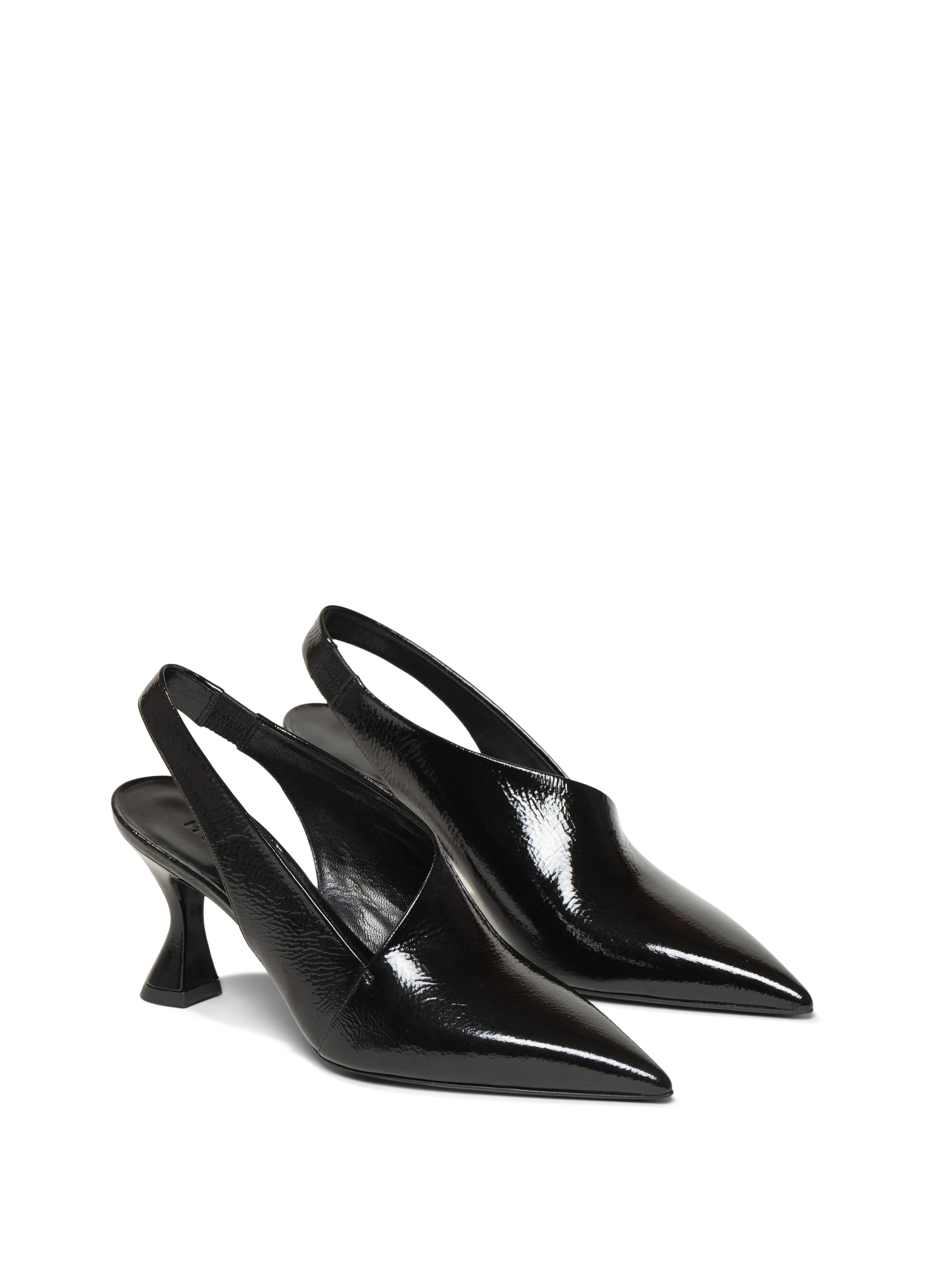 The Stefania (Sample Sale) - Image 11