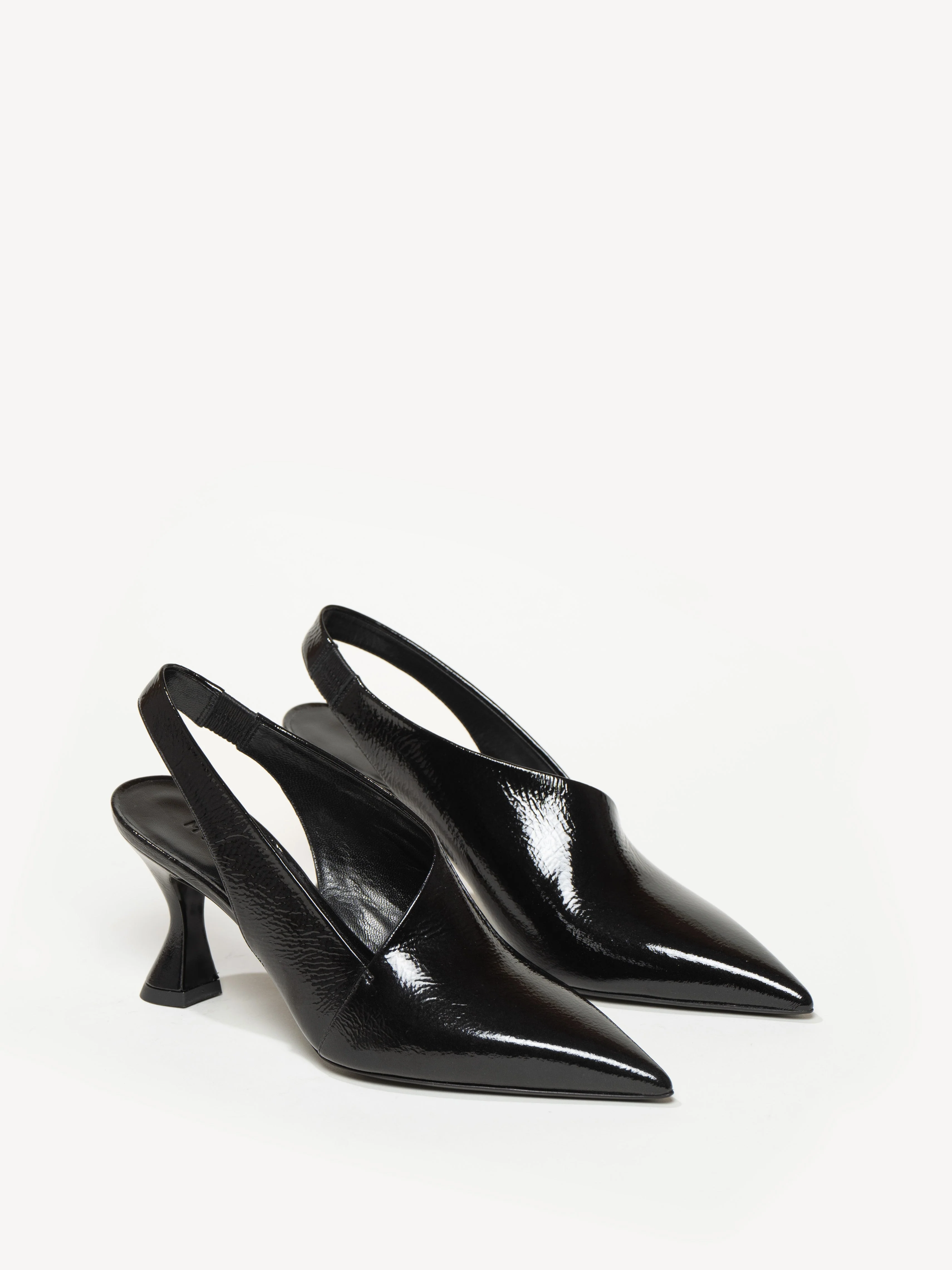 The Stefania (Sample Sale) - Image 2
