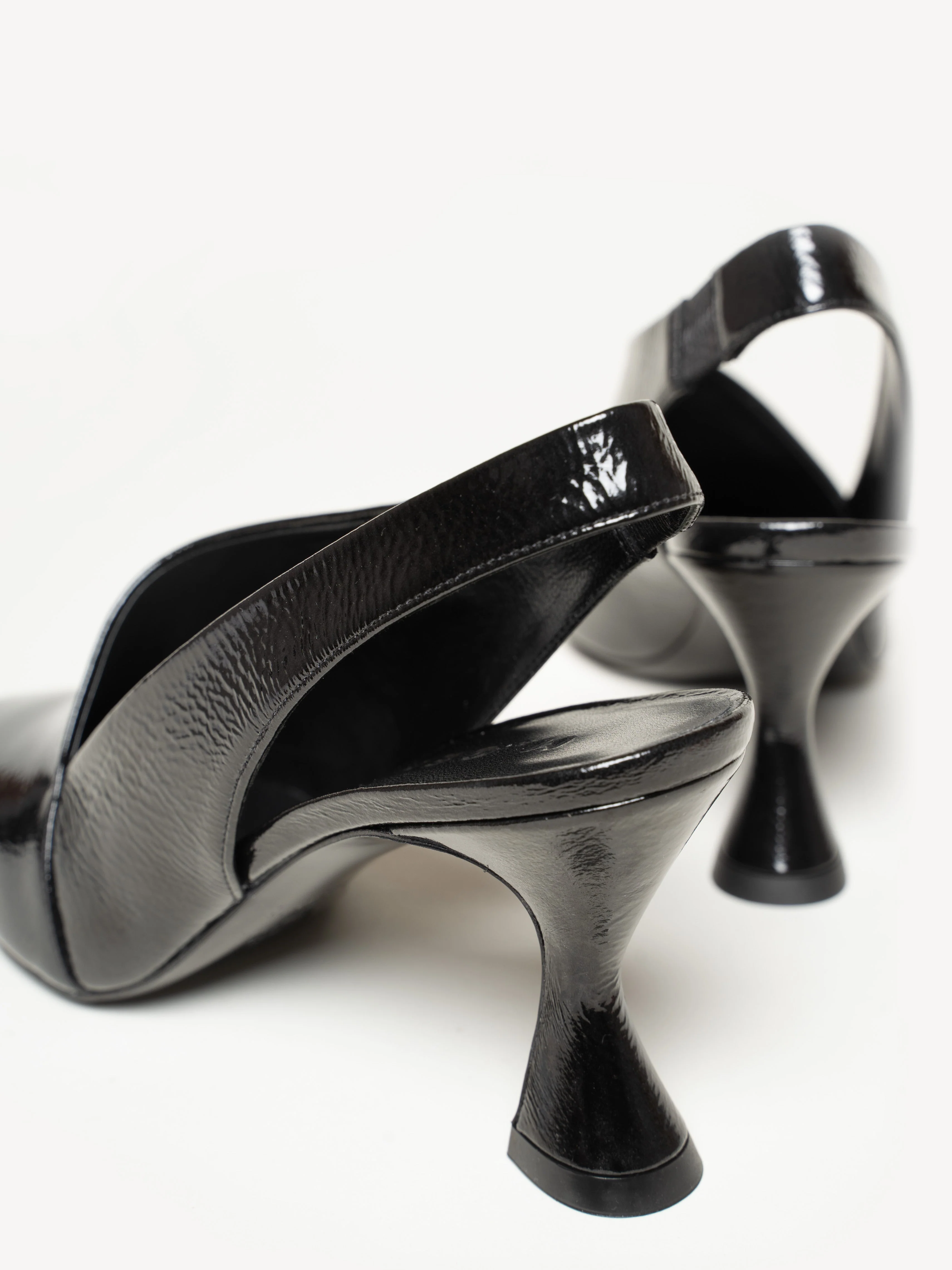 The Stefania (Sample Sale) - Image 3