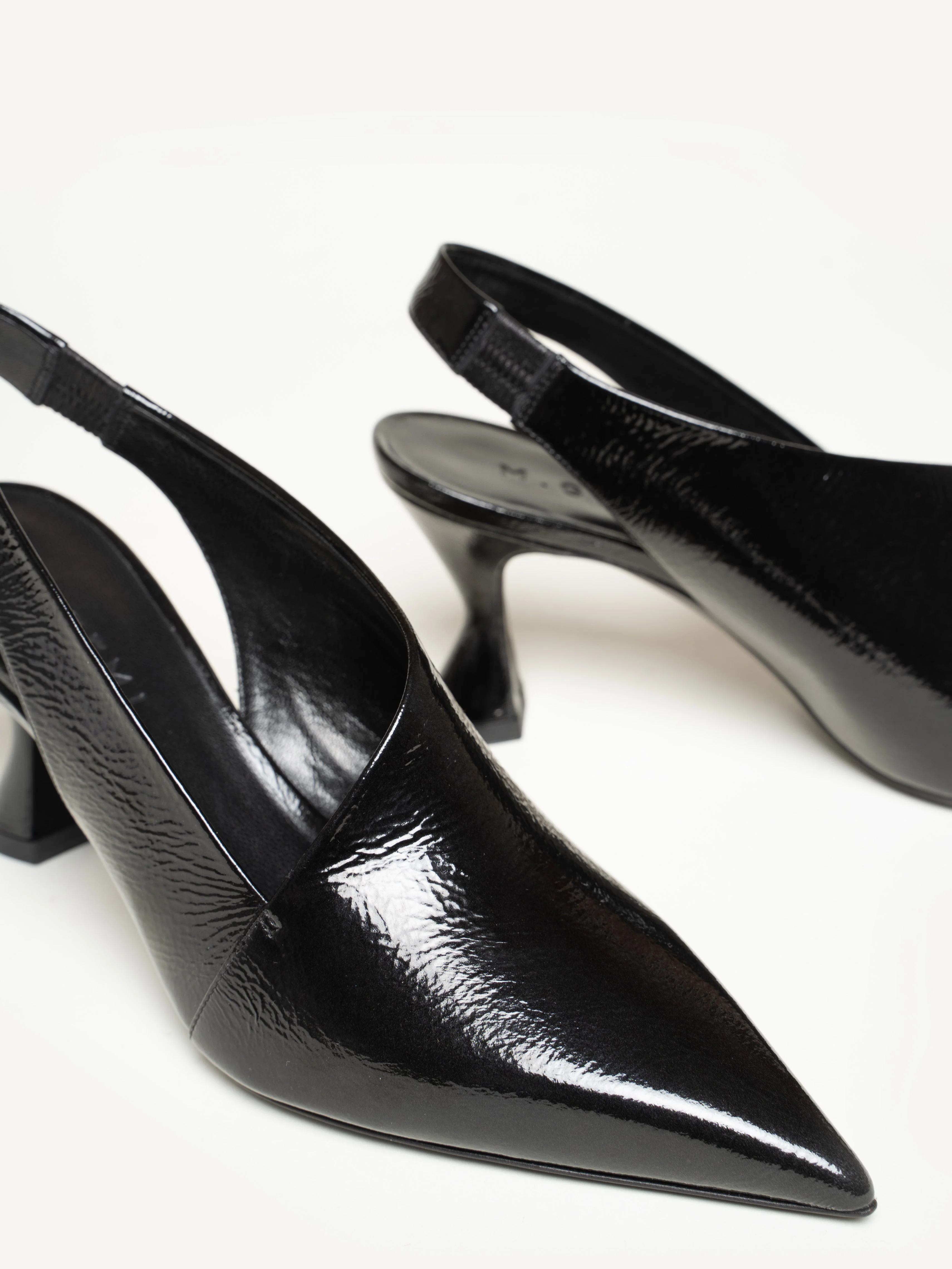 The Stefania (Sample Sale) - Image 4