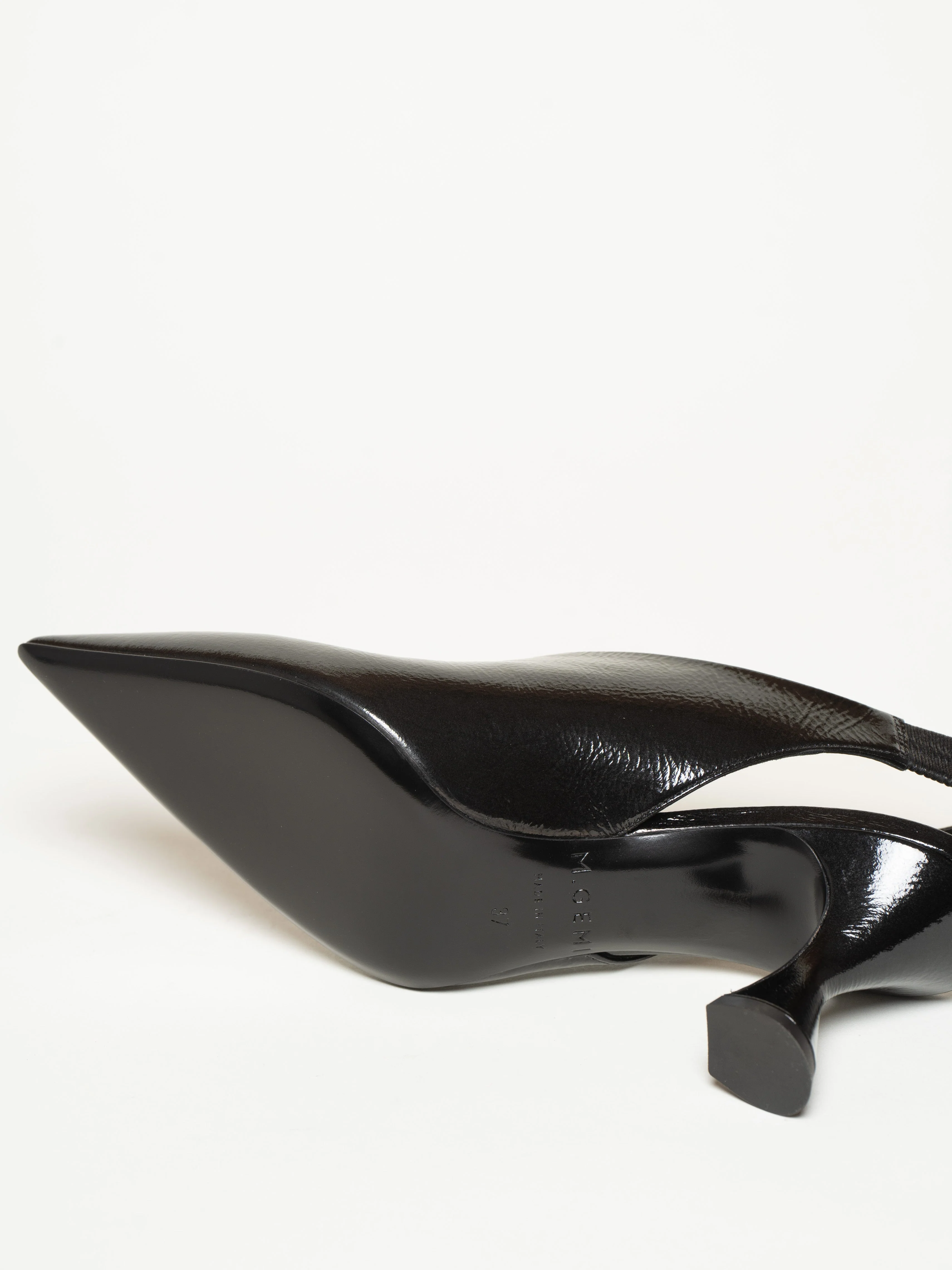 The Stefania (Sample Sale) - Image 5