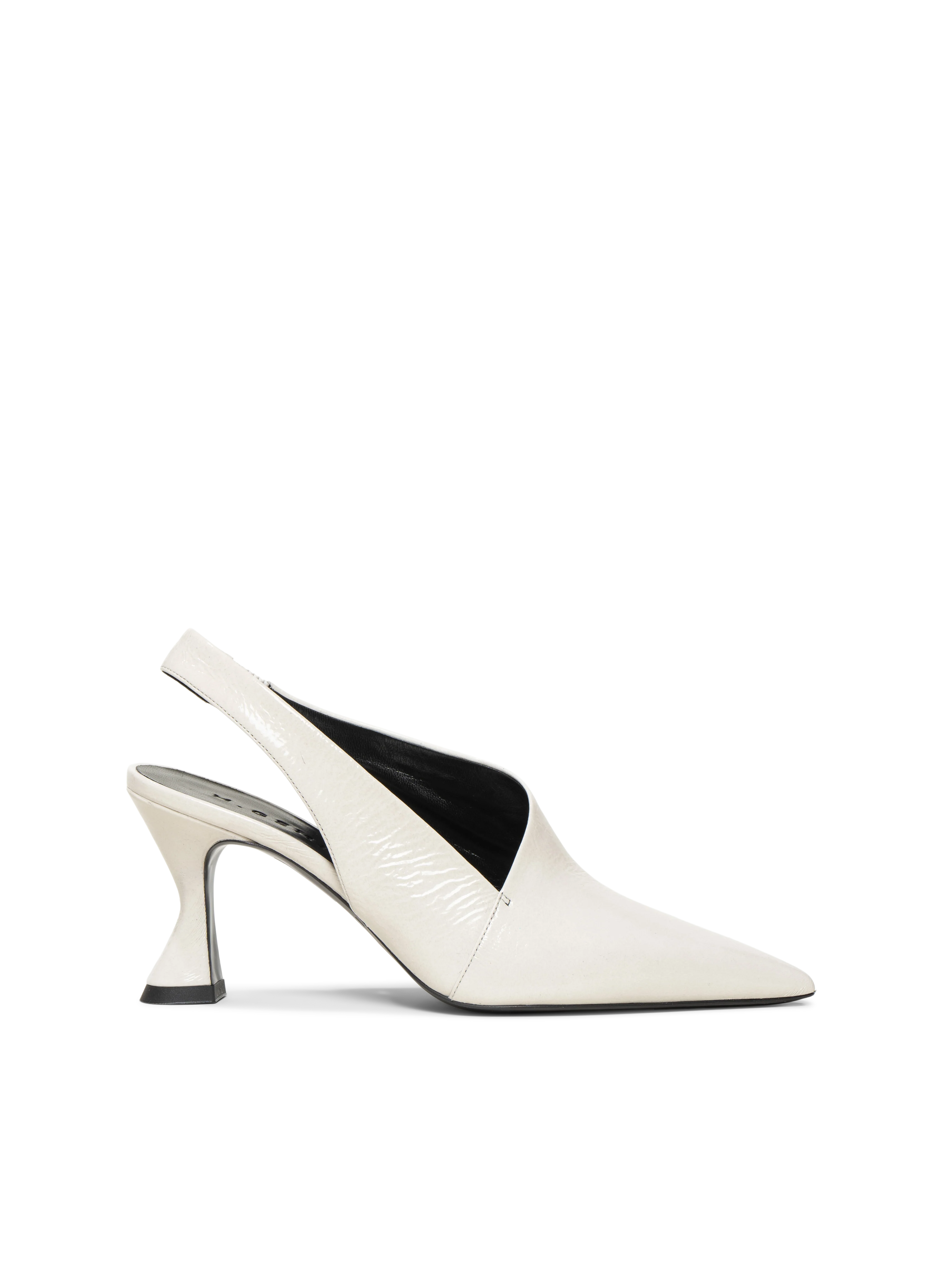 The Stefania - Image 10