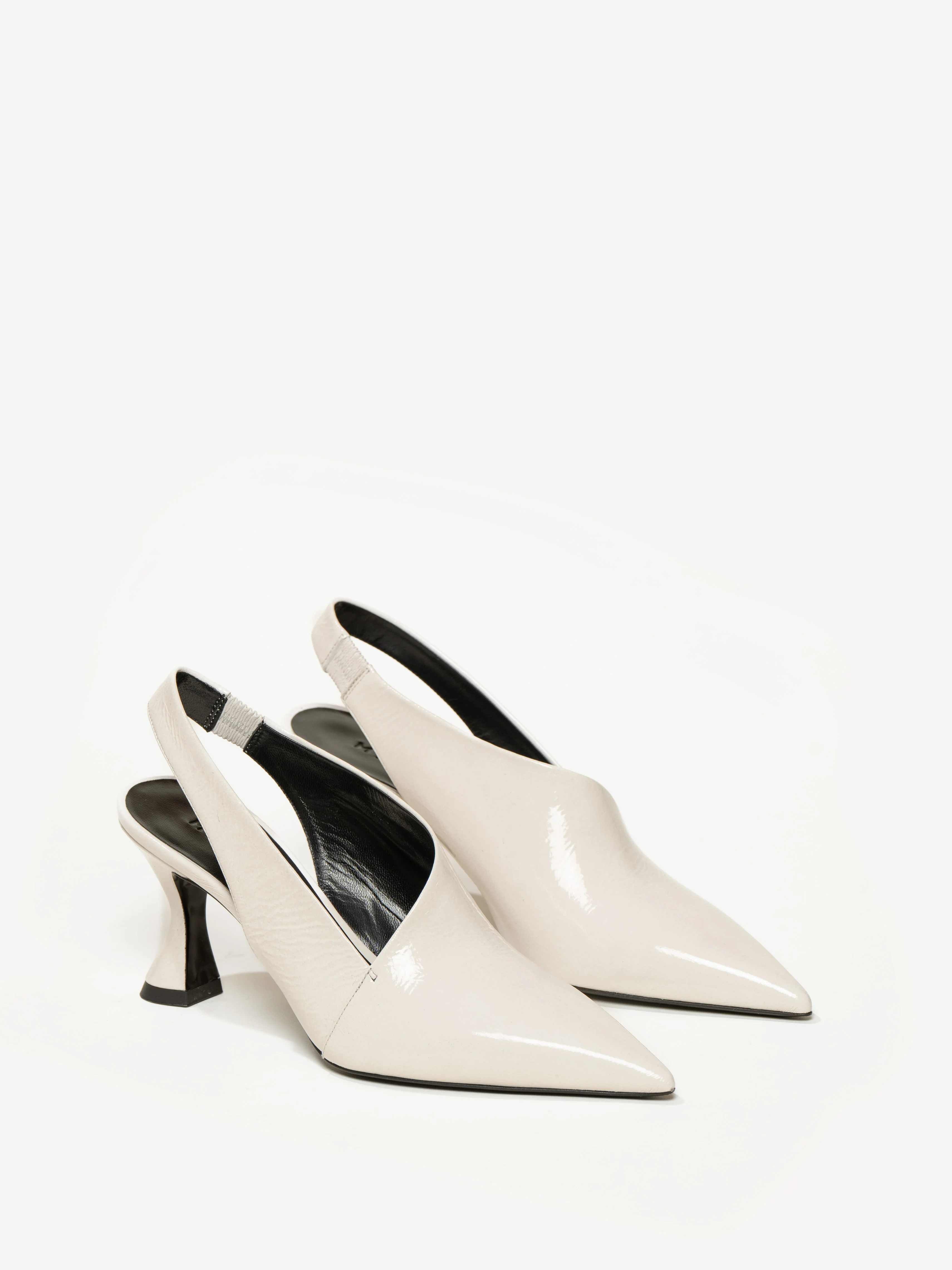 The Stefania - Image 2