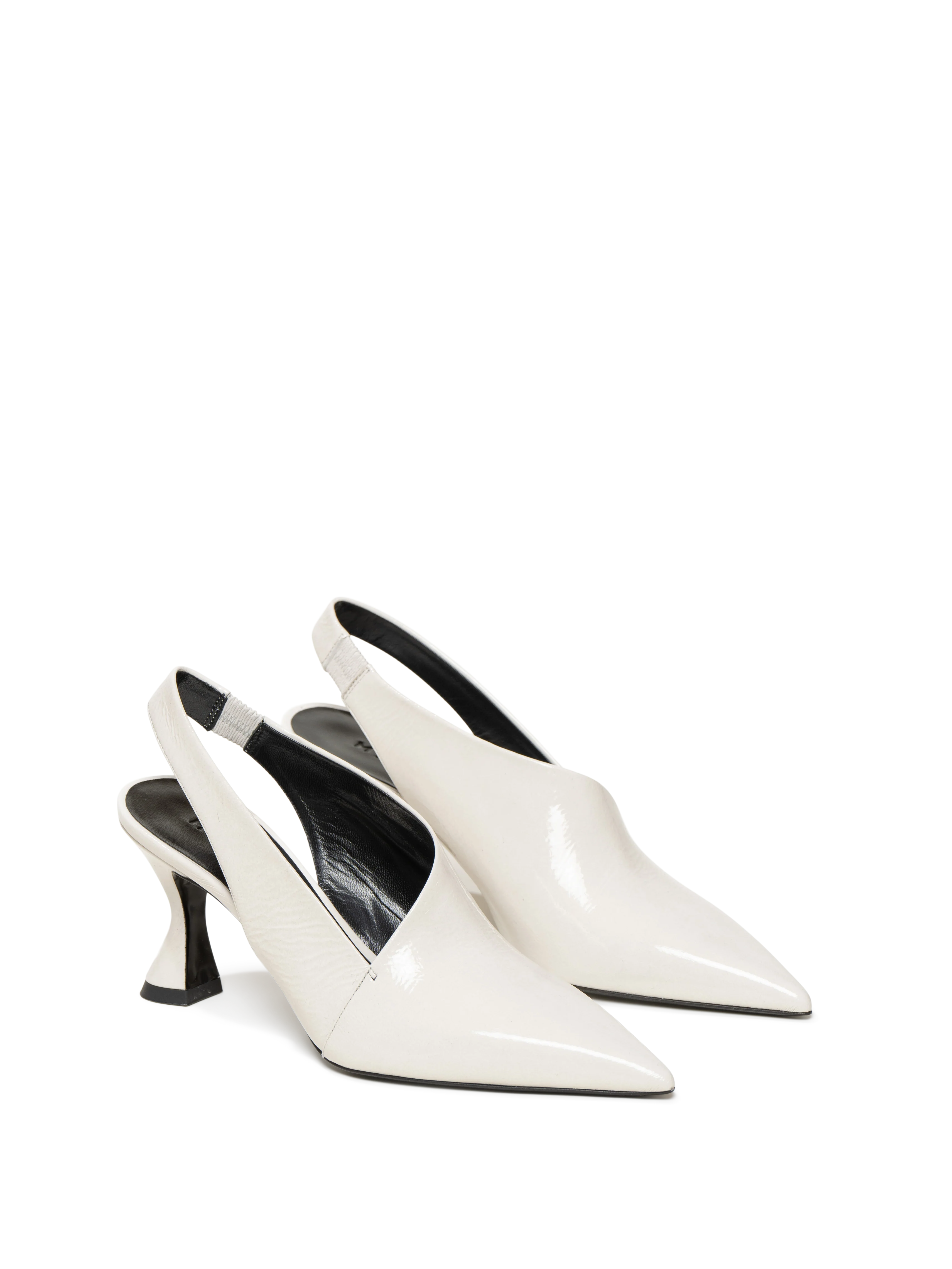 The Stefania (Sample Sale) - Image 11