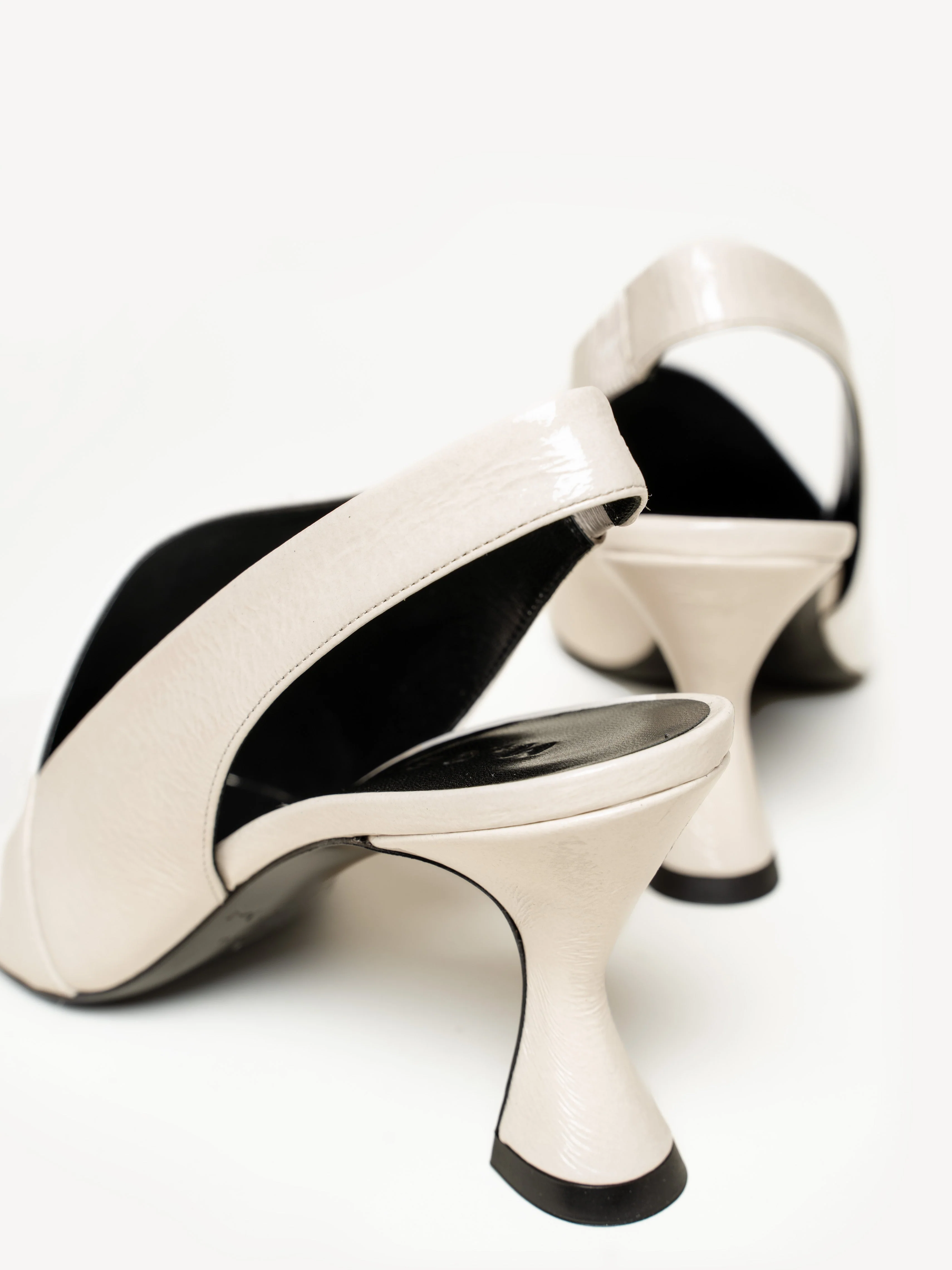 The Stefania (Sample Sale) - Image 3