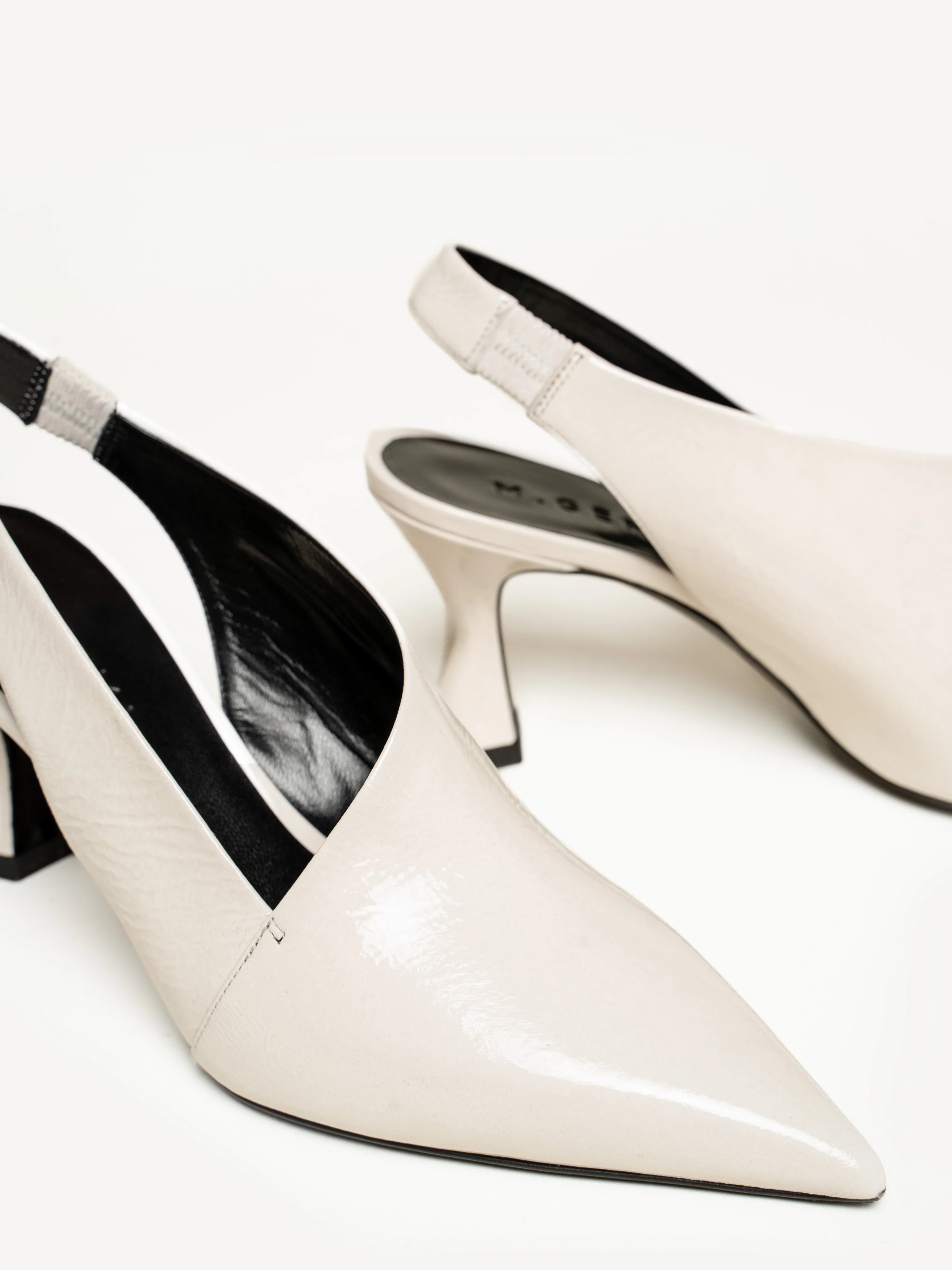 The Stefania (Sample Sale) - Image 4