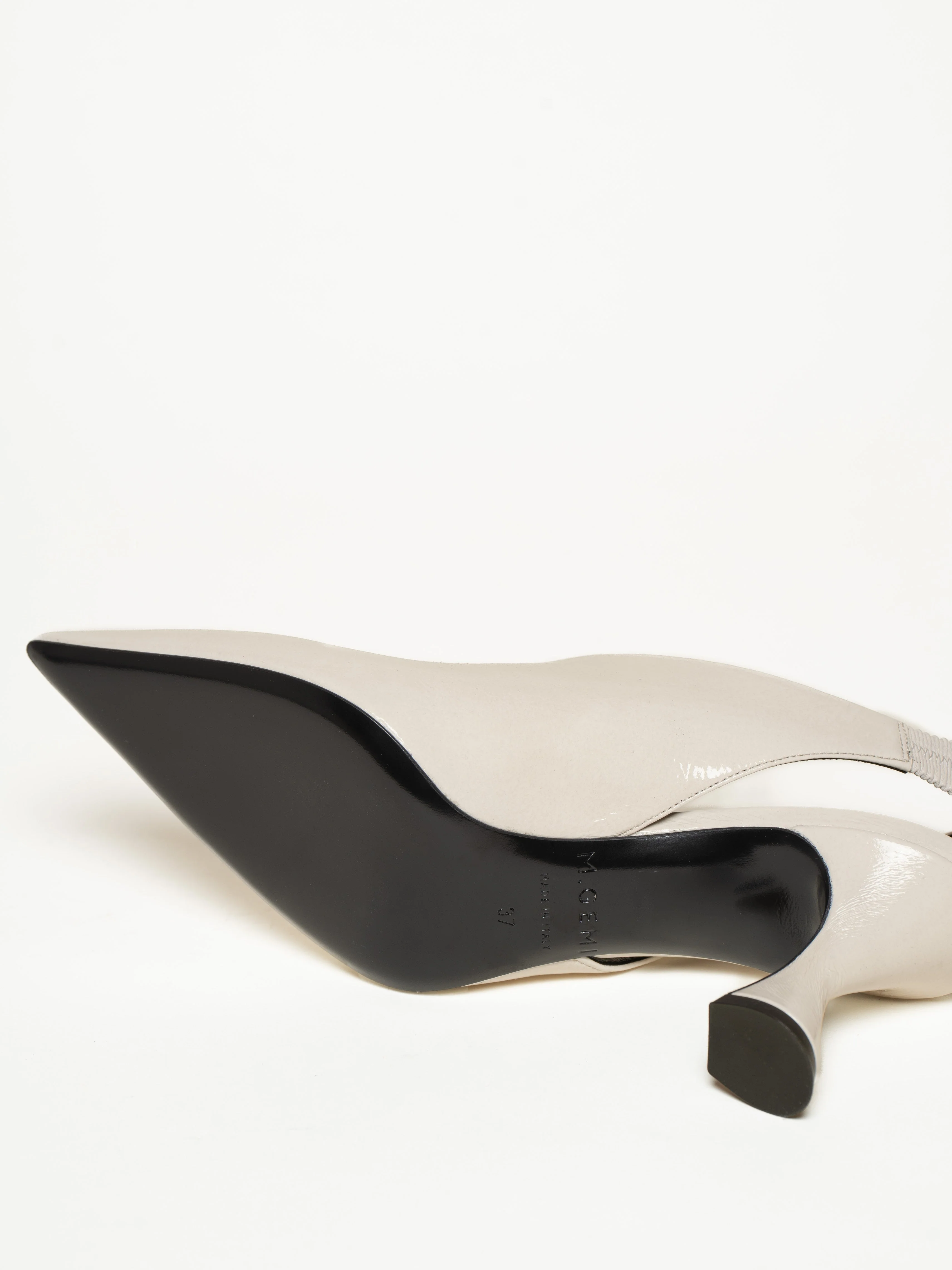 The Stefania (Sample Sale) - Image 5