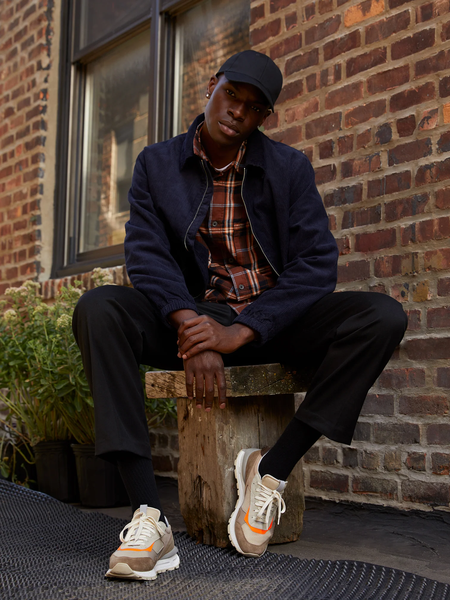The Storia Uomo - Image 10