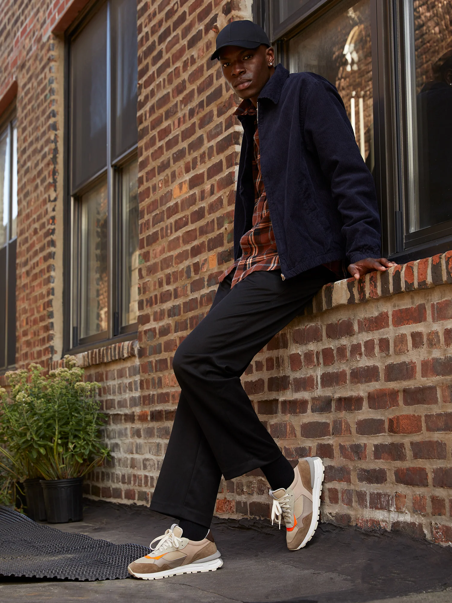 The Storia Uomo - Image 11