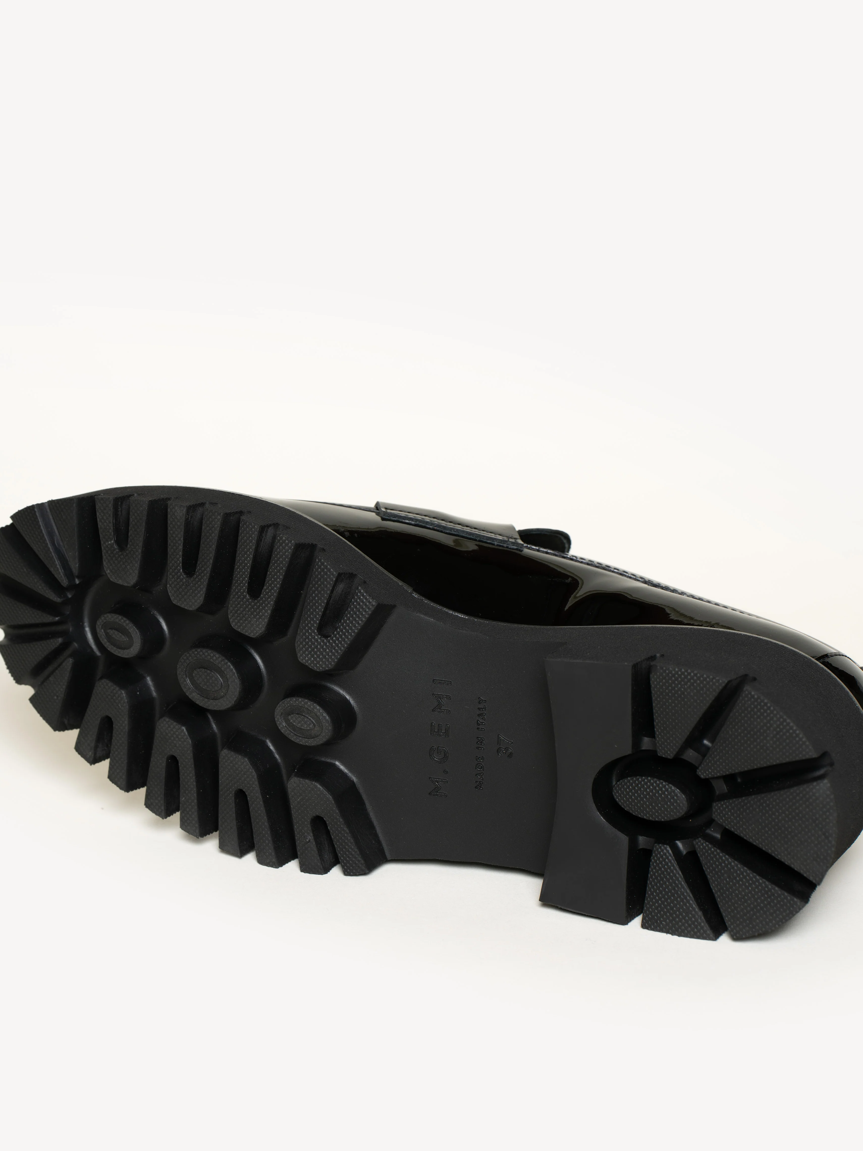 The Tamara - Image 5