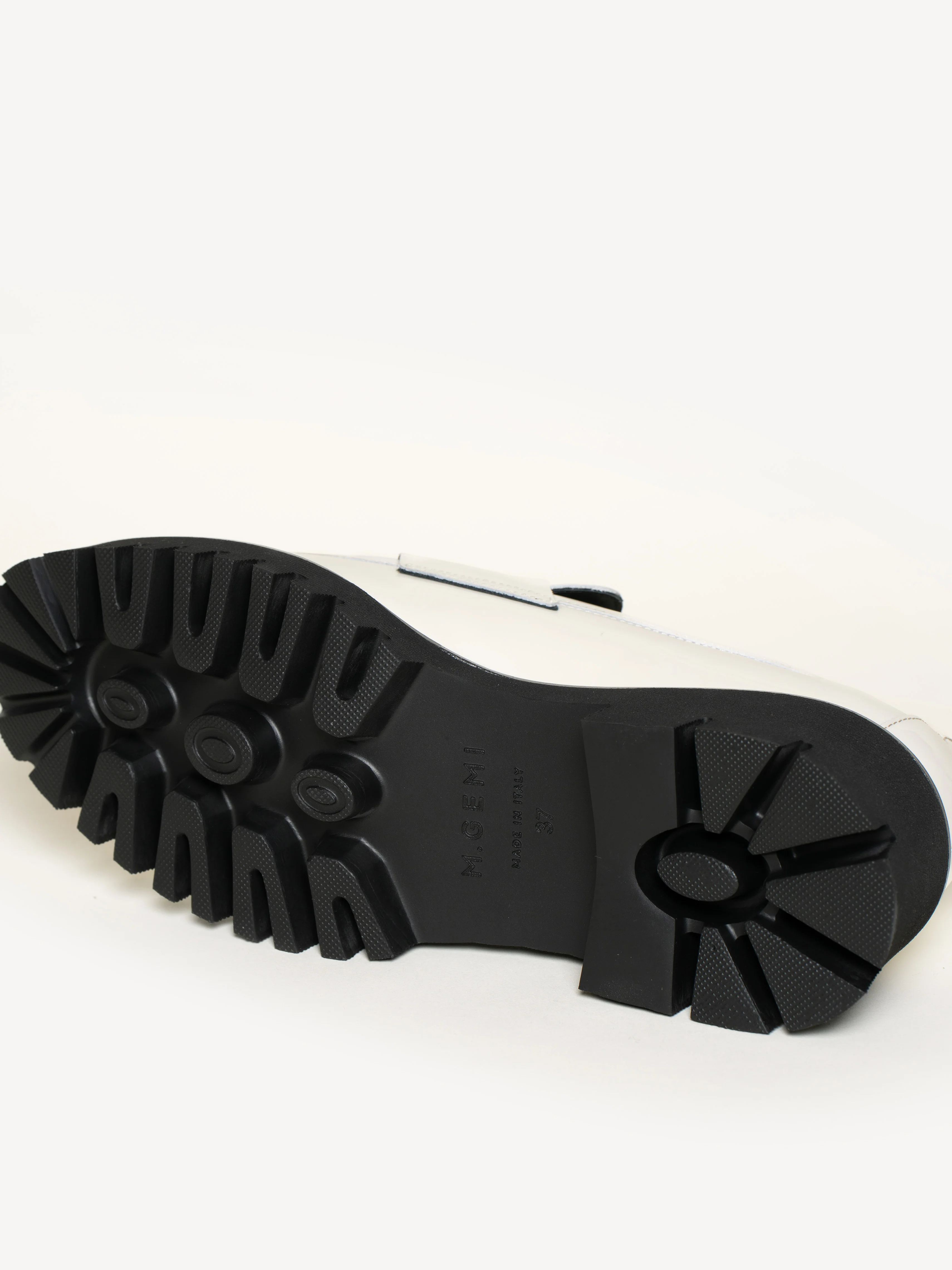 The Tamara - Image 5